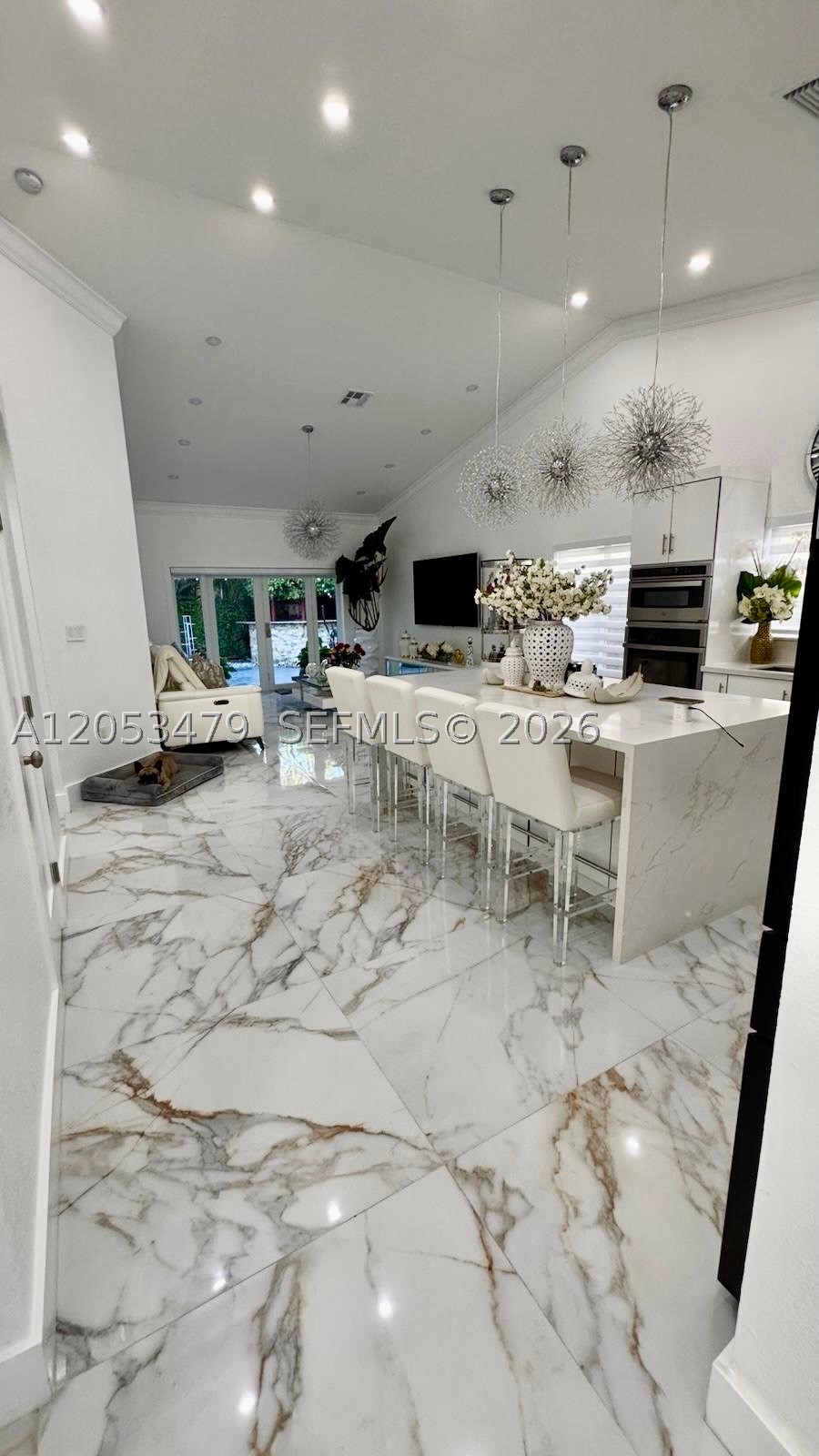 11500 SW 153rd Ave #1, Miami FL 33196