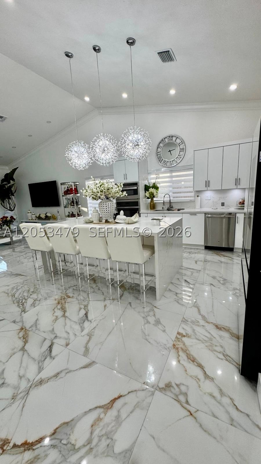 11500 SW 153rd Ave #1, Miami FL 33196