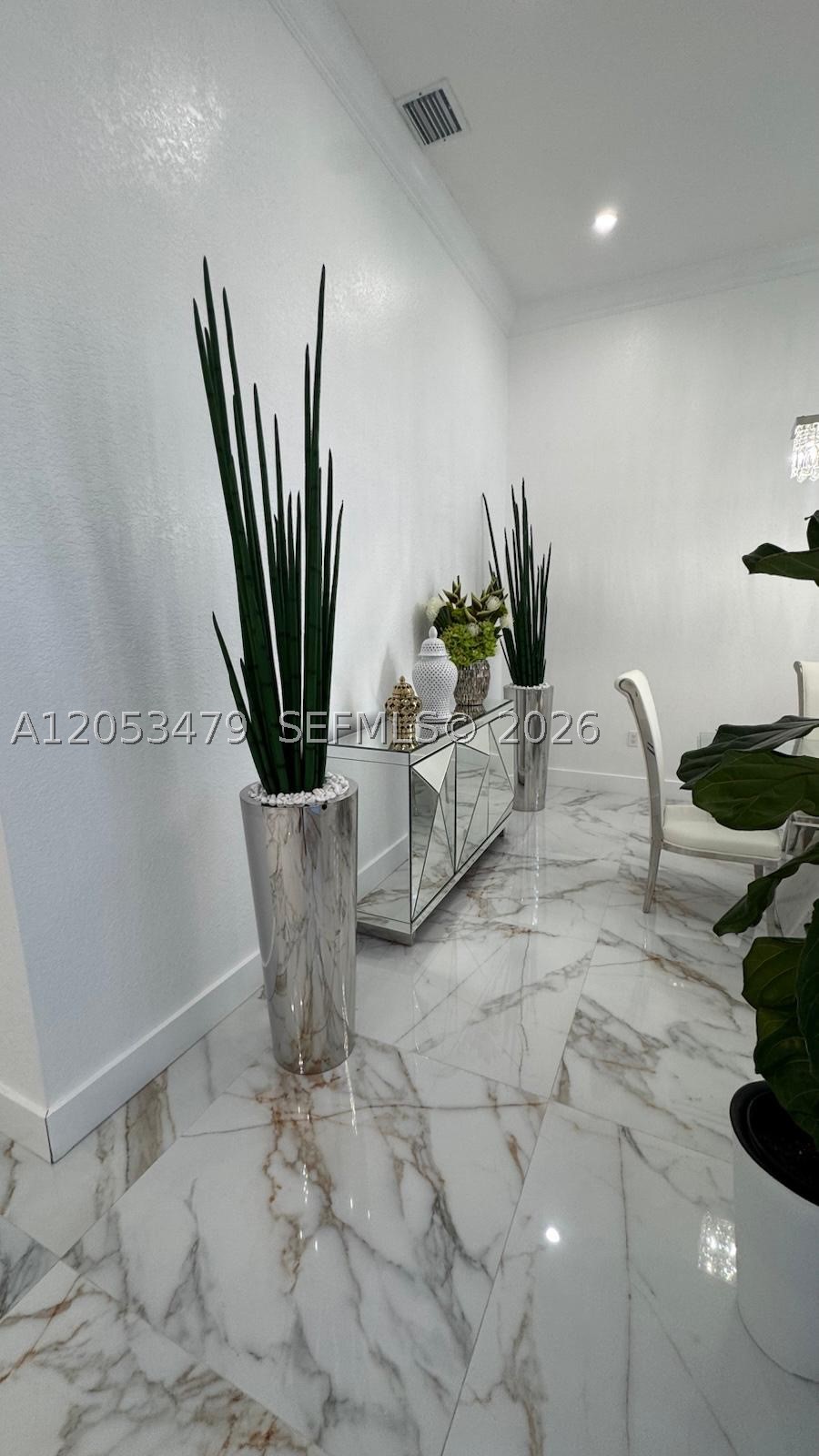 11500 SW 153rd Ave #1, Miami FL 33196
