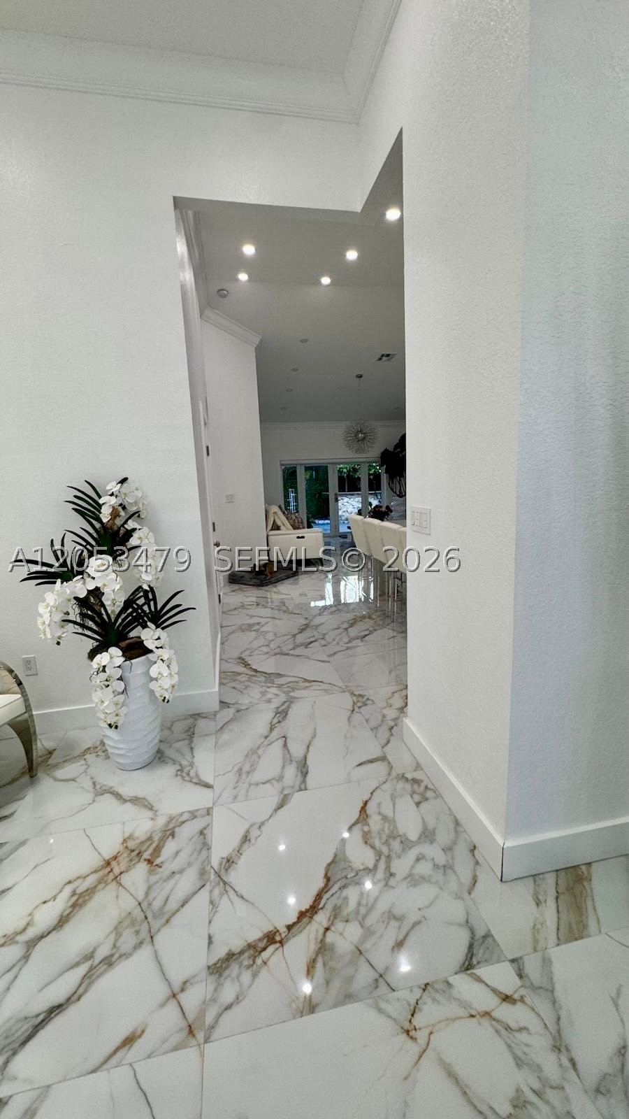11500 SW 153rd Ave #1, Miami FL 33196