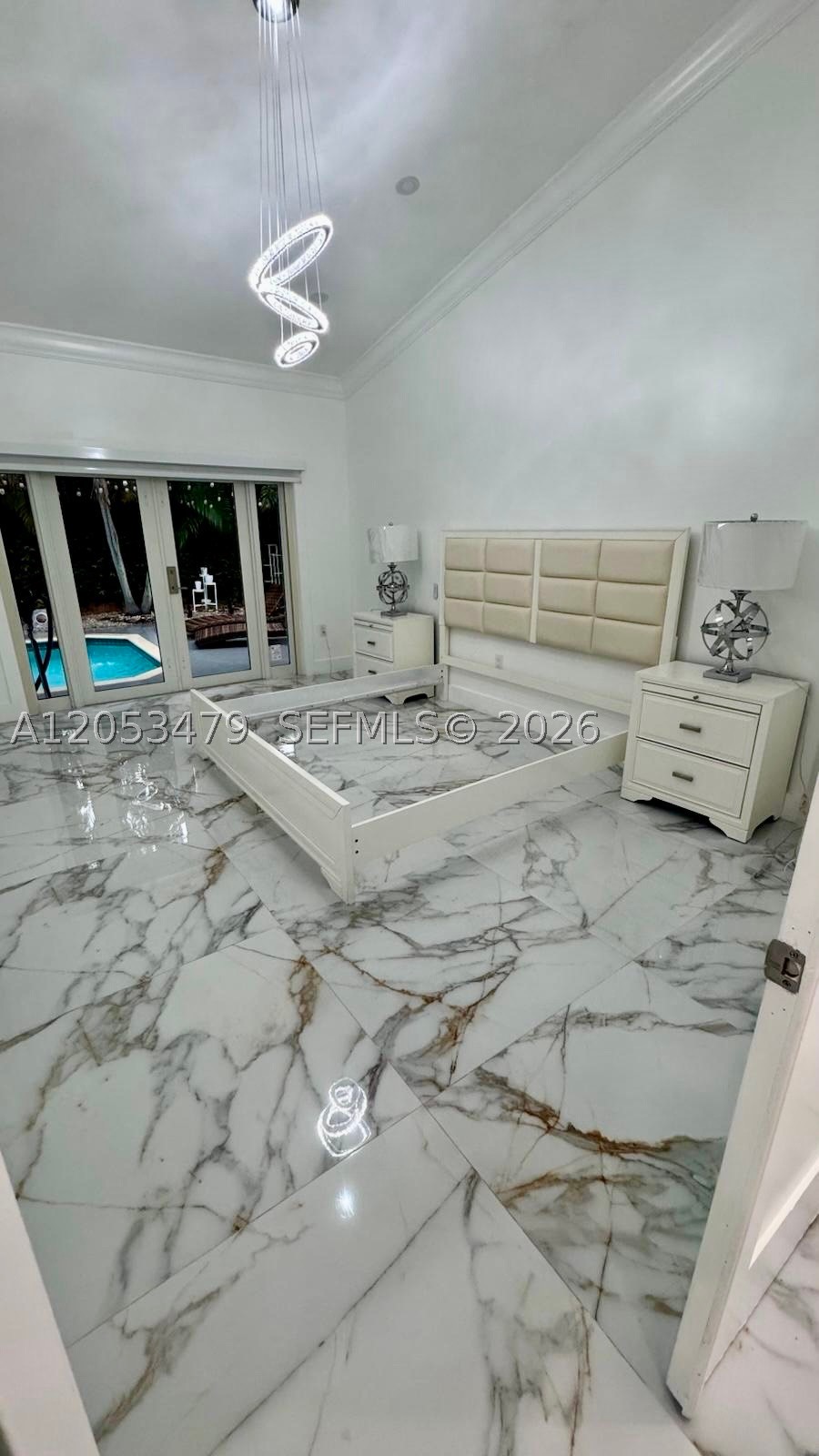 11500 SW 153rd Ave #1, Miami FL 33196