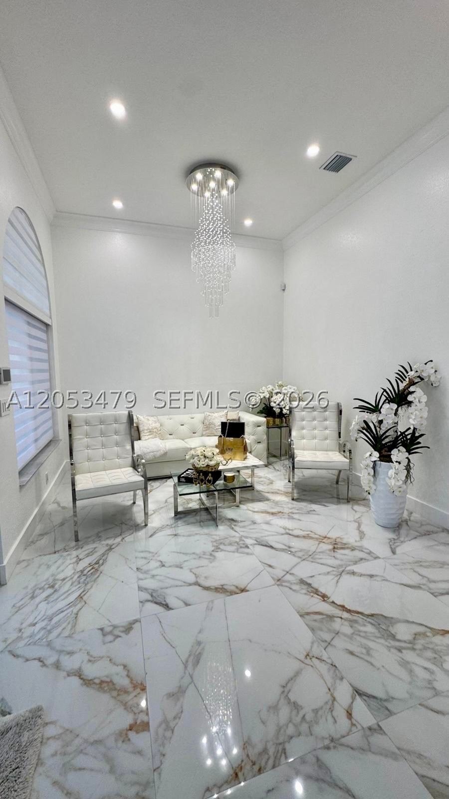 11500 SW 153rd Ave #1, Miami FL 33196