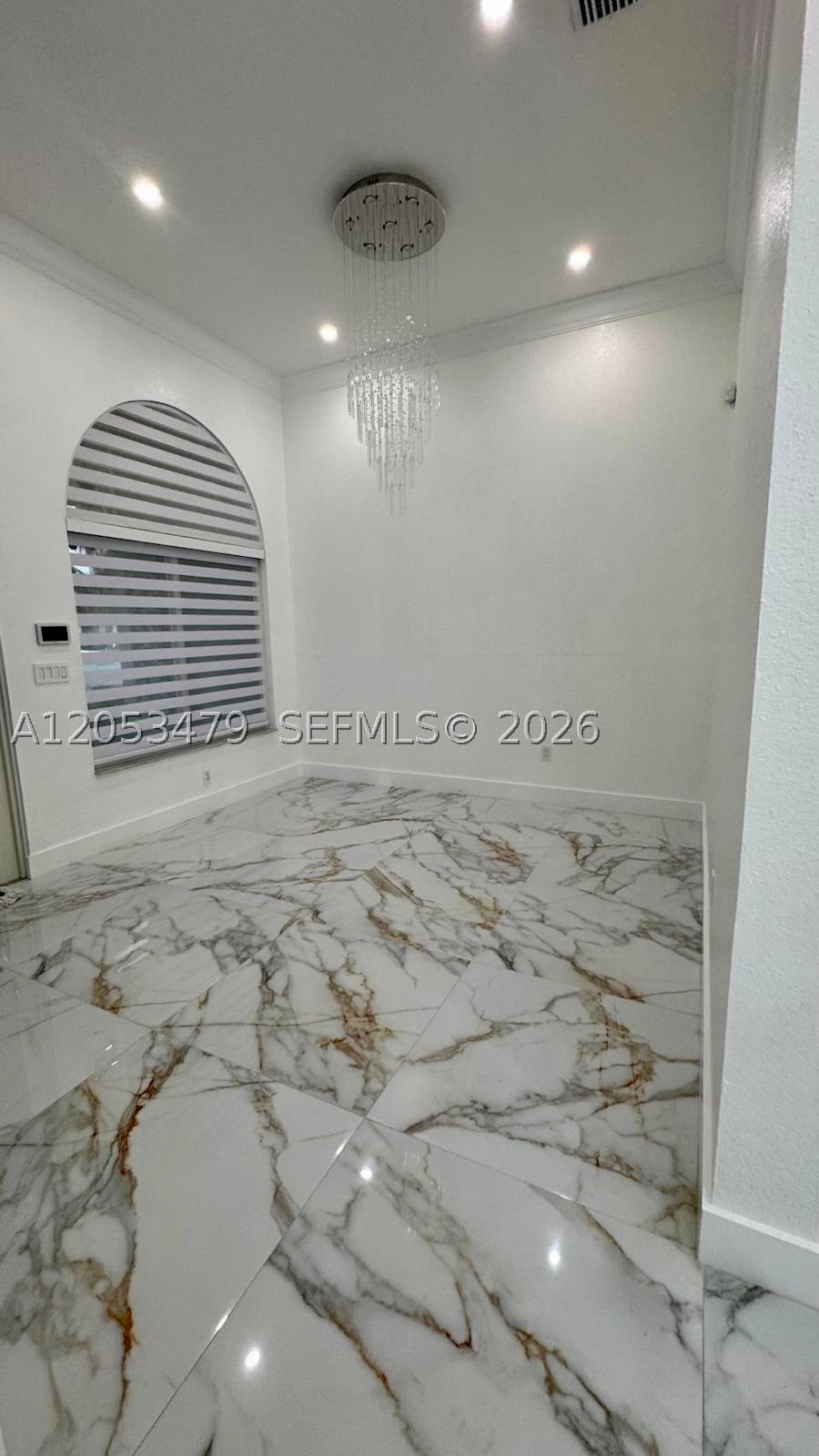 11500 SW 153rd Ave #1, Miami FL 33196