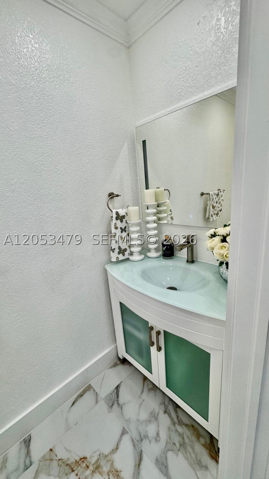11500 SW 153rd Ave #1, Miami FL 33196