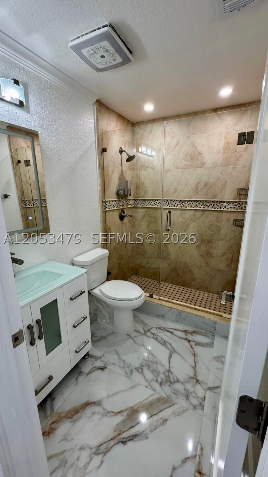 11500 SW 153rd Ave #1, Miami FL 33196