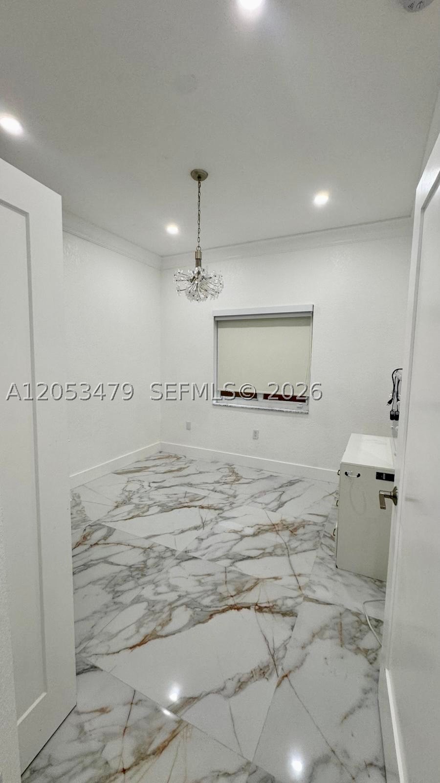 11500 SW 153rd Ave #1, Miami FL 33196
