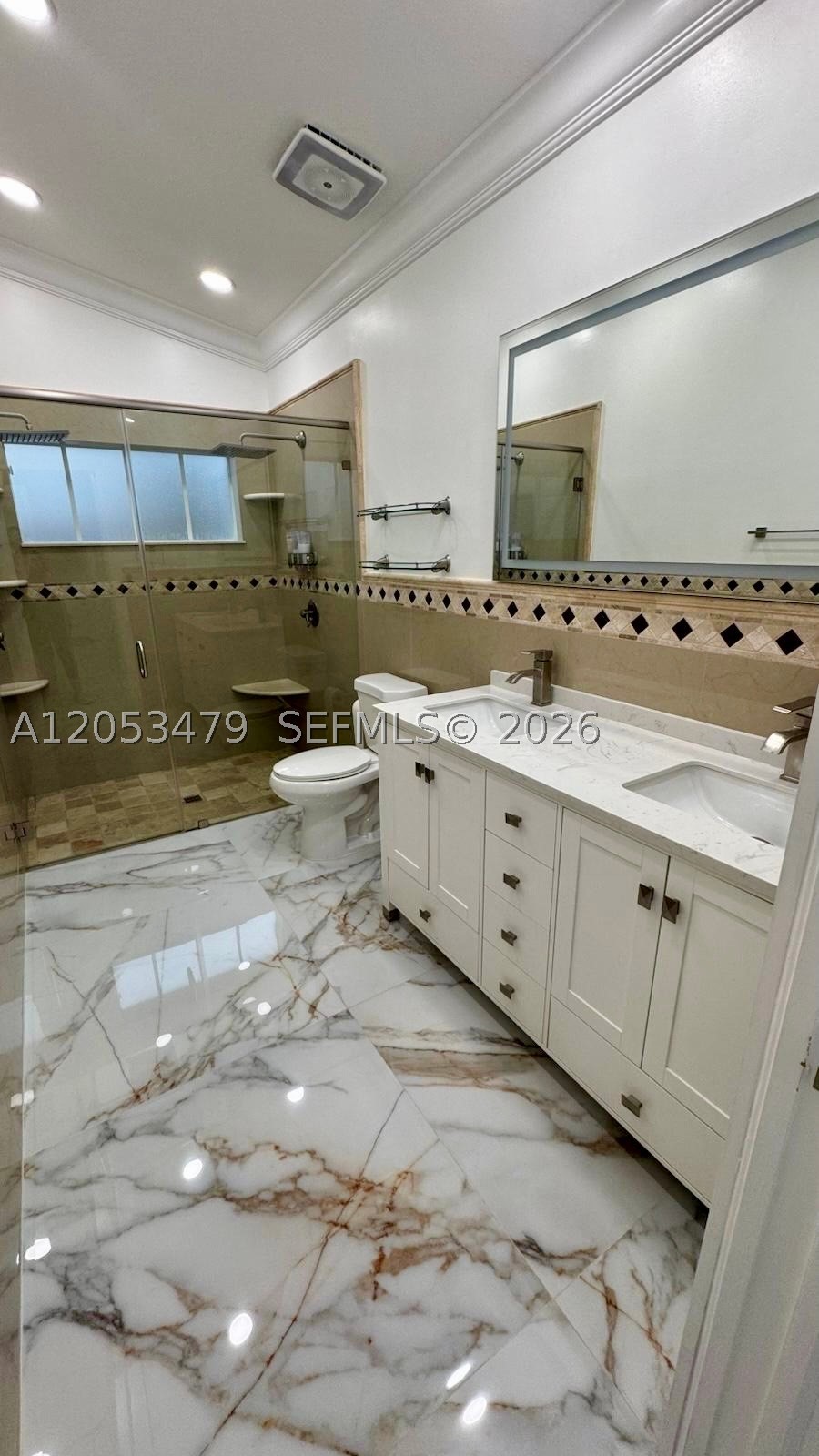 11500 SW 153rd Ave #1, Miami FL 33196