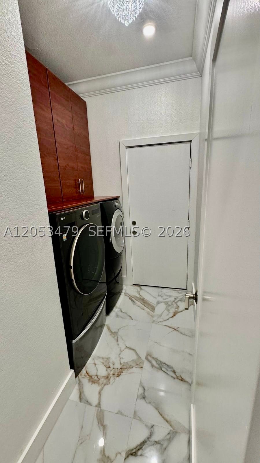 11500 SW 153rd Ave #1, Miami FL 33196