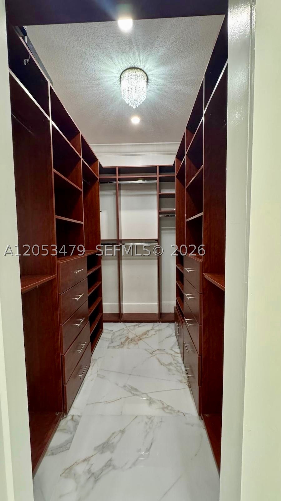 11500 SW 153rd Ave #1, Miami FL 33196