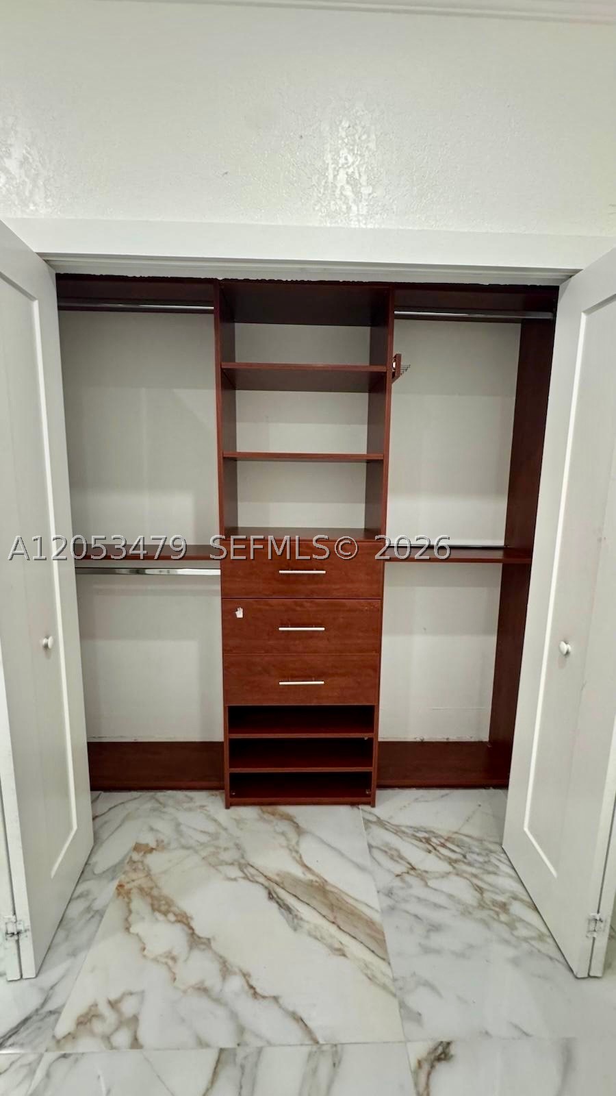 11500 SW 153rd Ave #1, Miami FL 33196