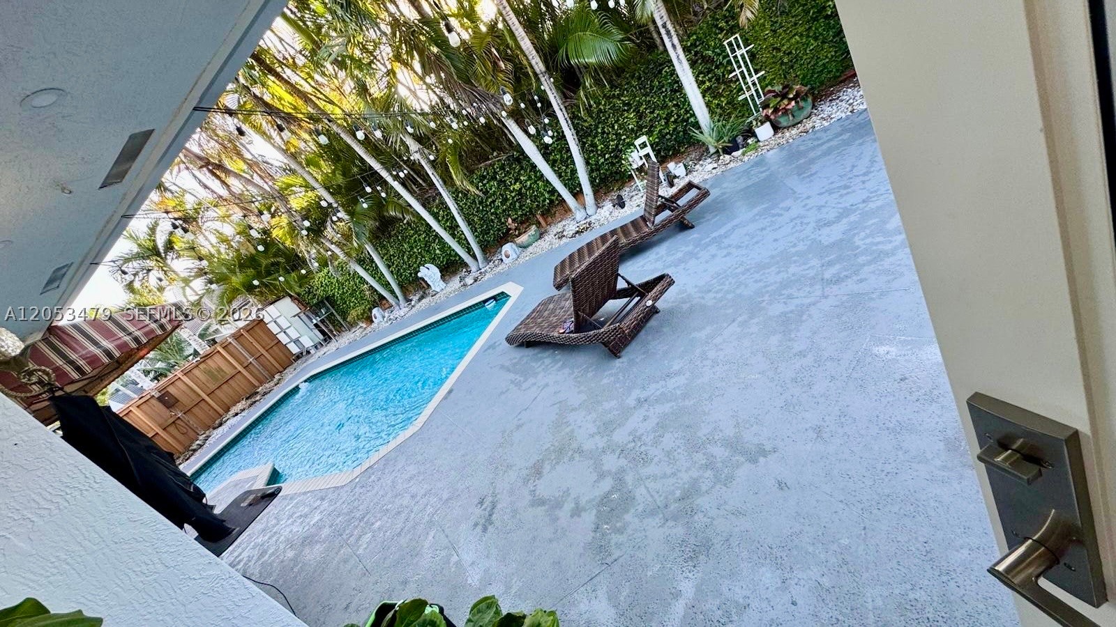 11500 SW 153rd Ave #1, Miami FL 33196