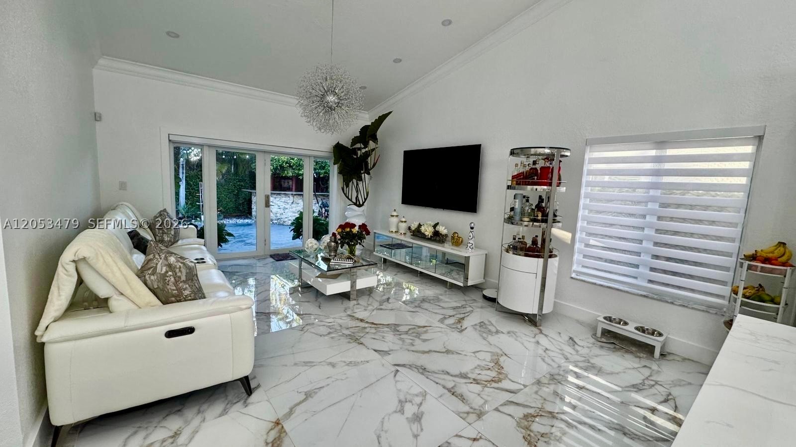 11500 SW 153rd Ave #1, Miami FL 33196