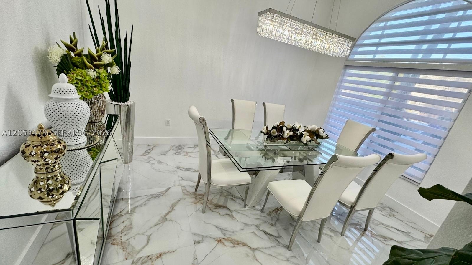 11500 SW 153rd Ave #1, Miami FL 33196