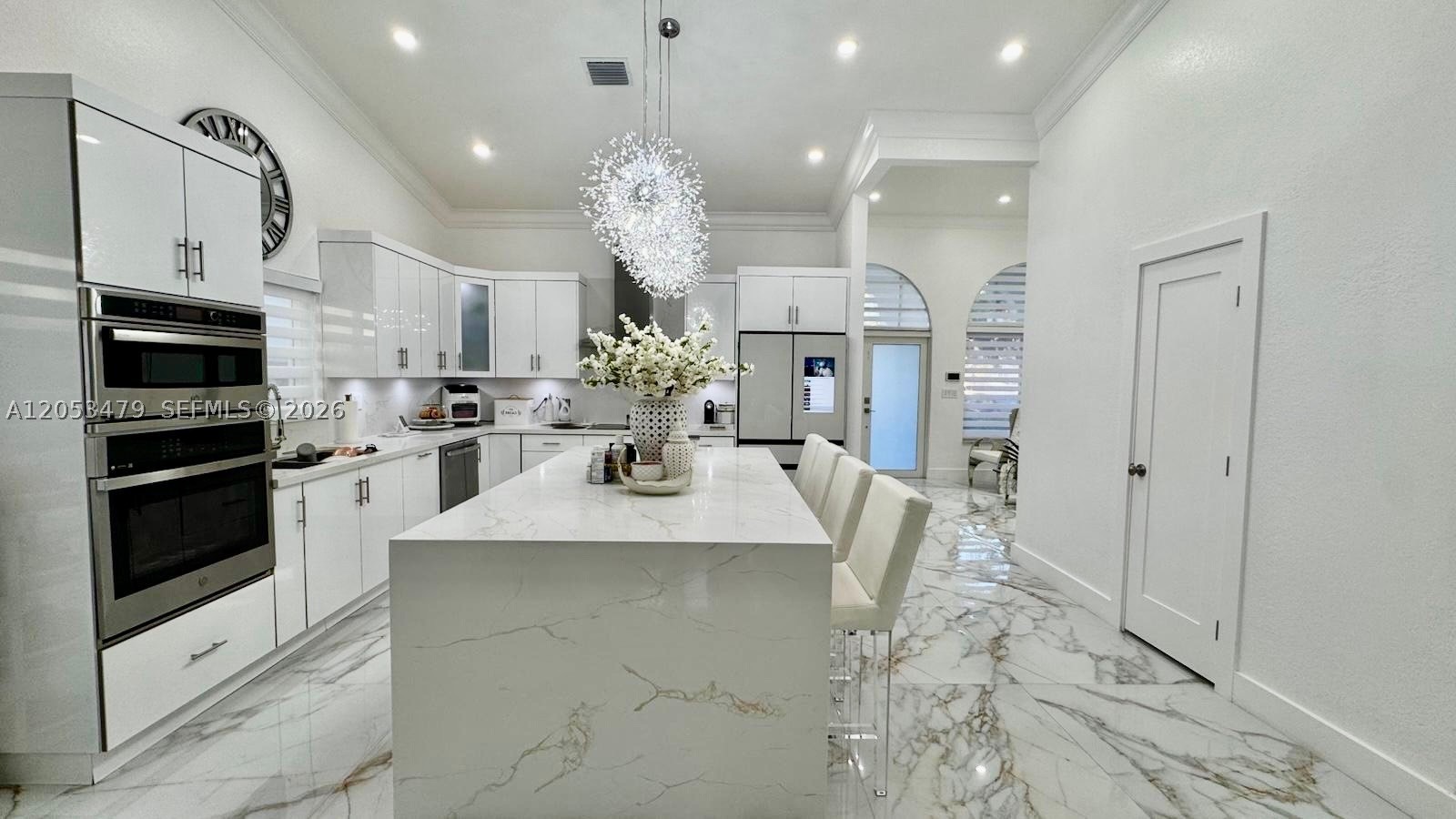 11500 SW 153rd Ave #1, Miami FL 33196