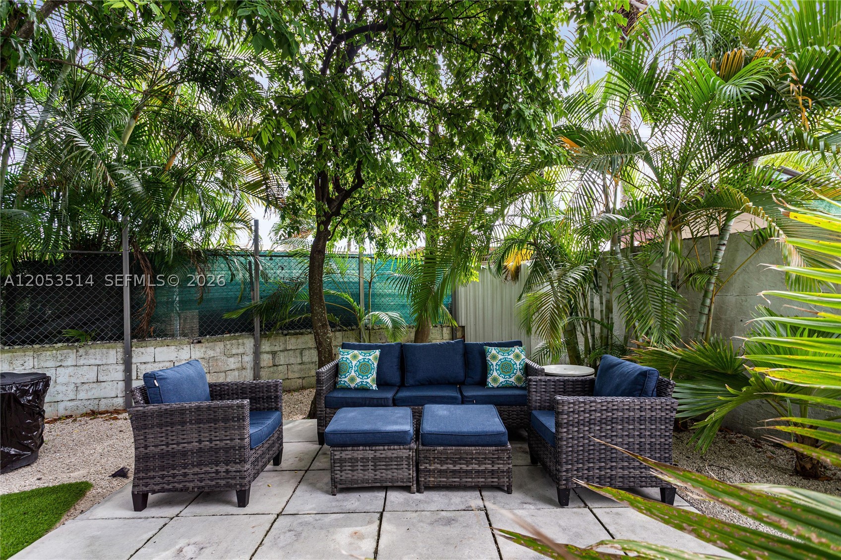 3154 SW 5th St, Miami FL 33135