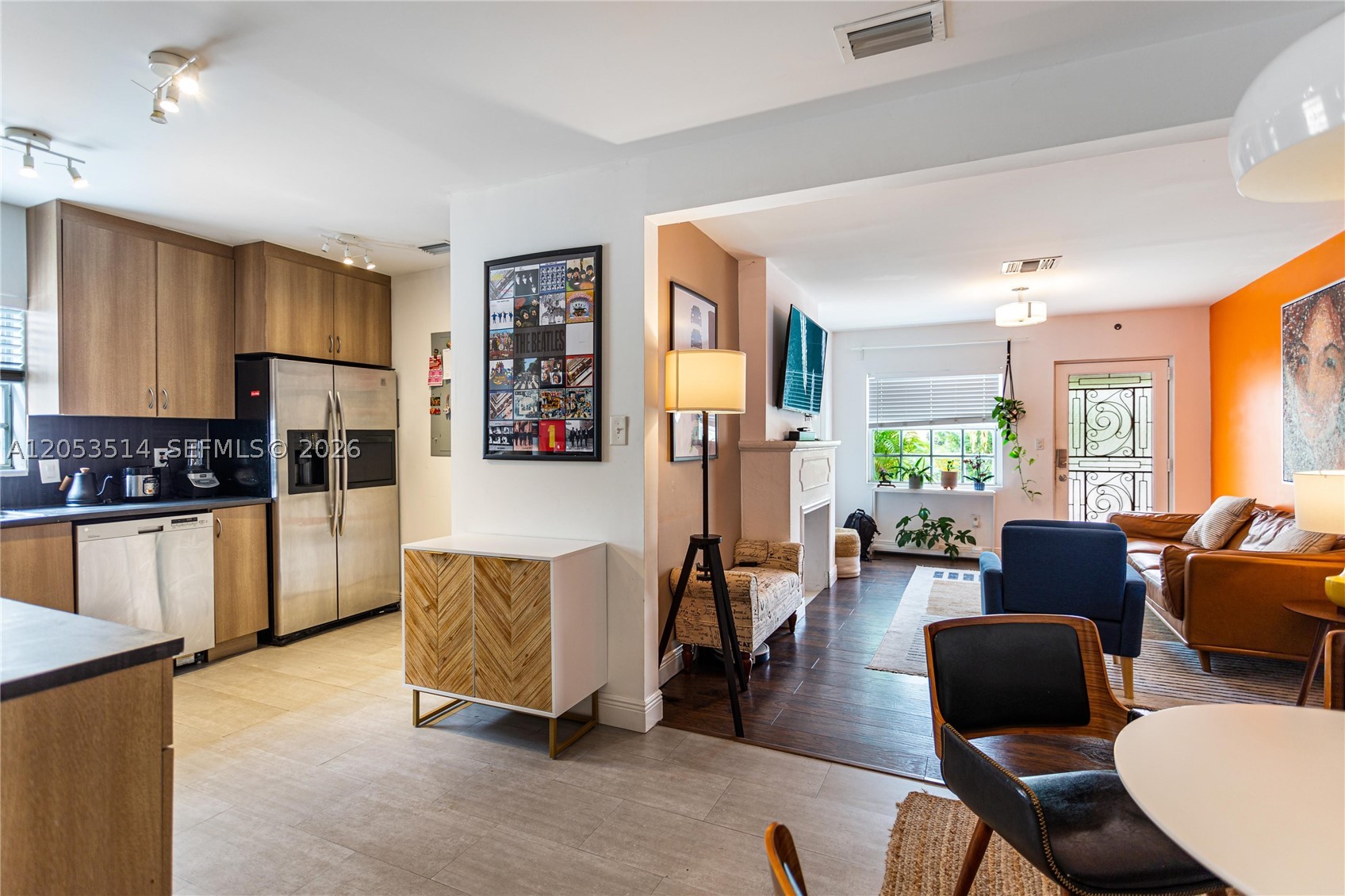 3154 SW 5th St, Miami FL 33135