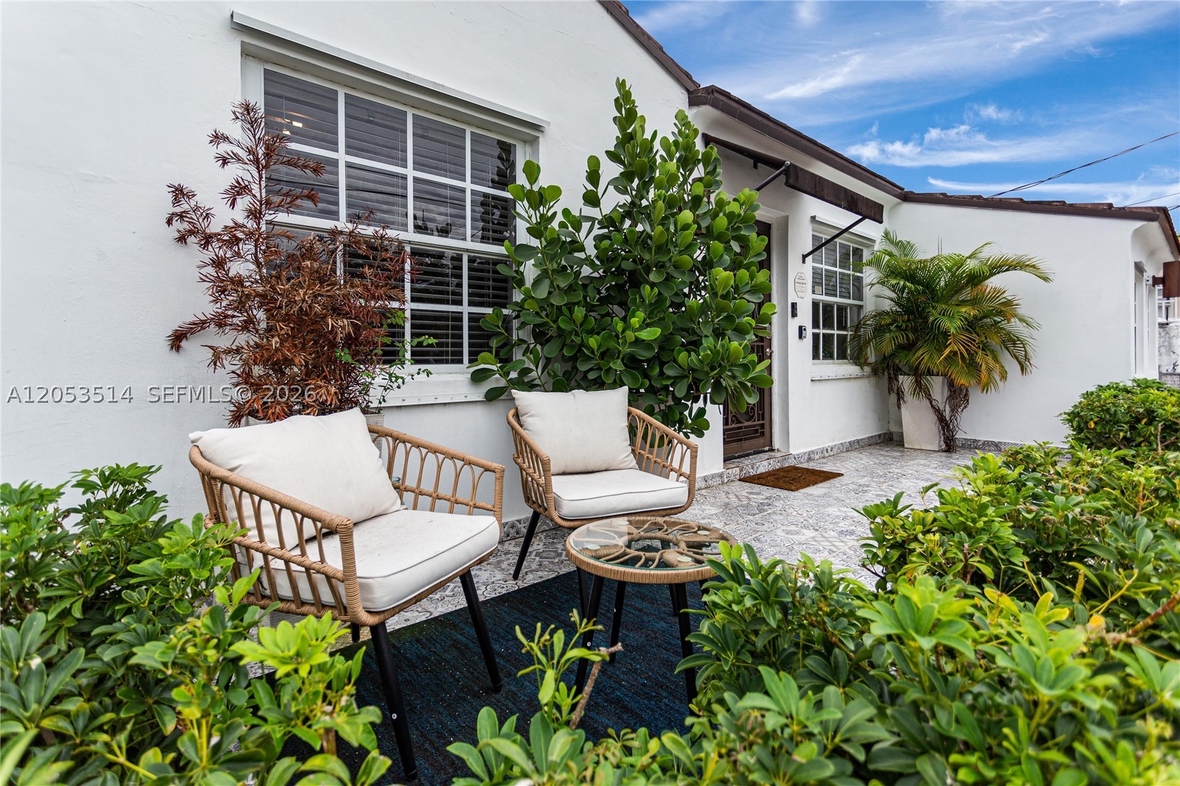3154 SW 5th St, Miami FL 33135
