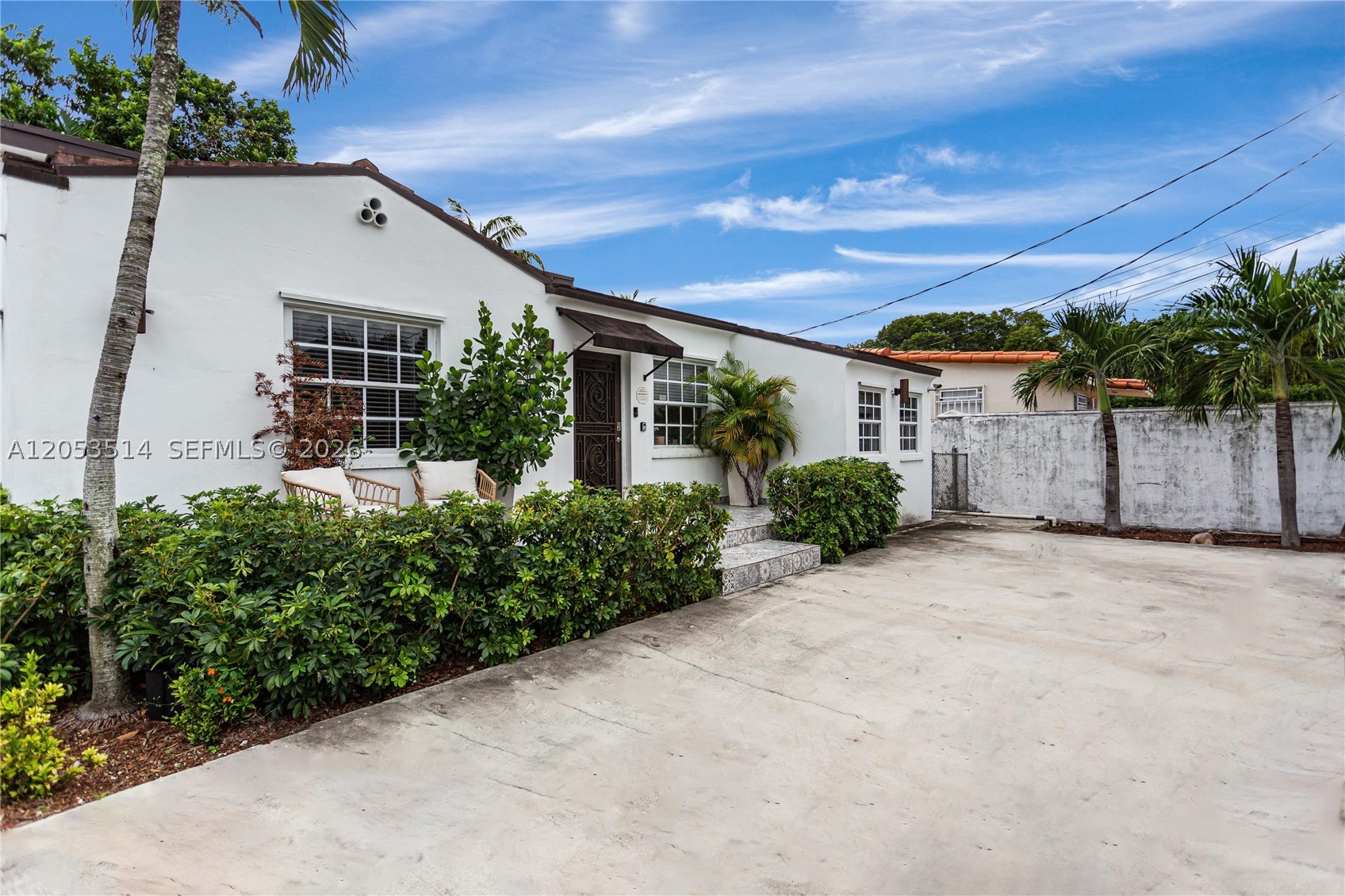 3154 SW 5th St, Miami FL 33135