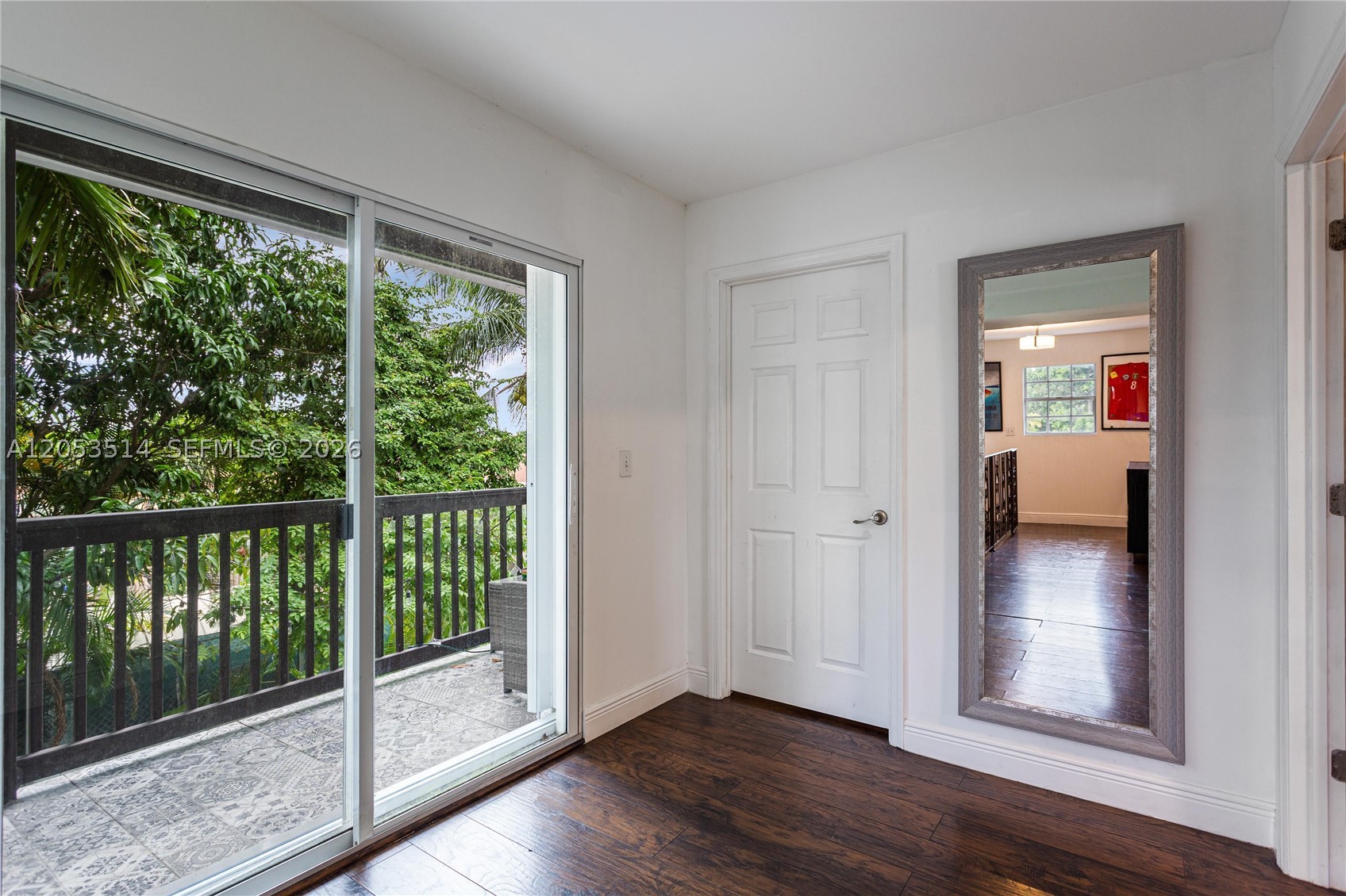 3154 SW 5th St, Miami FL 33135