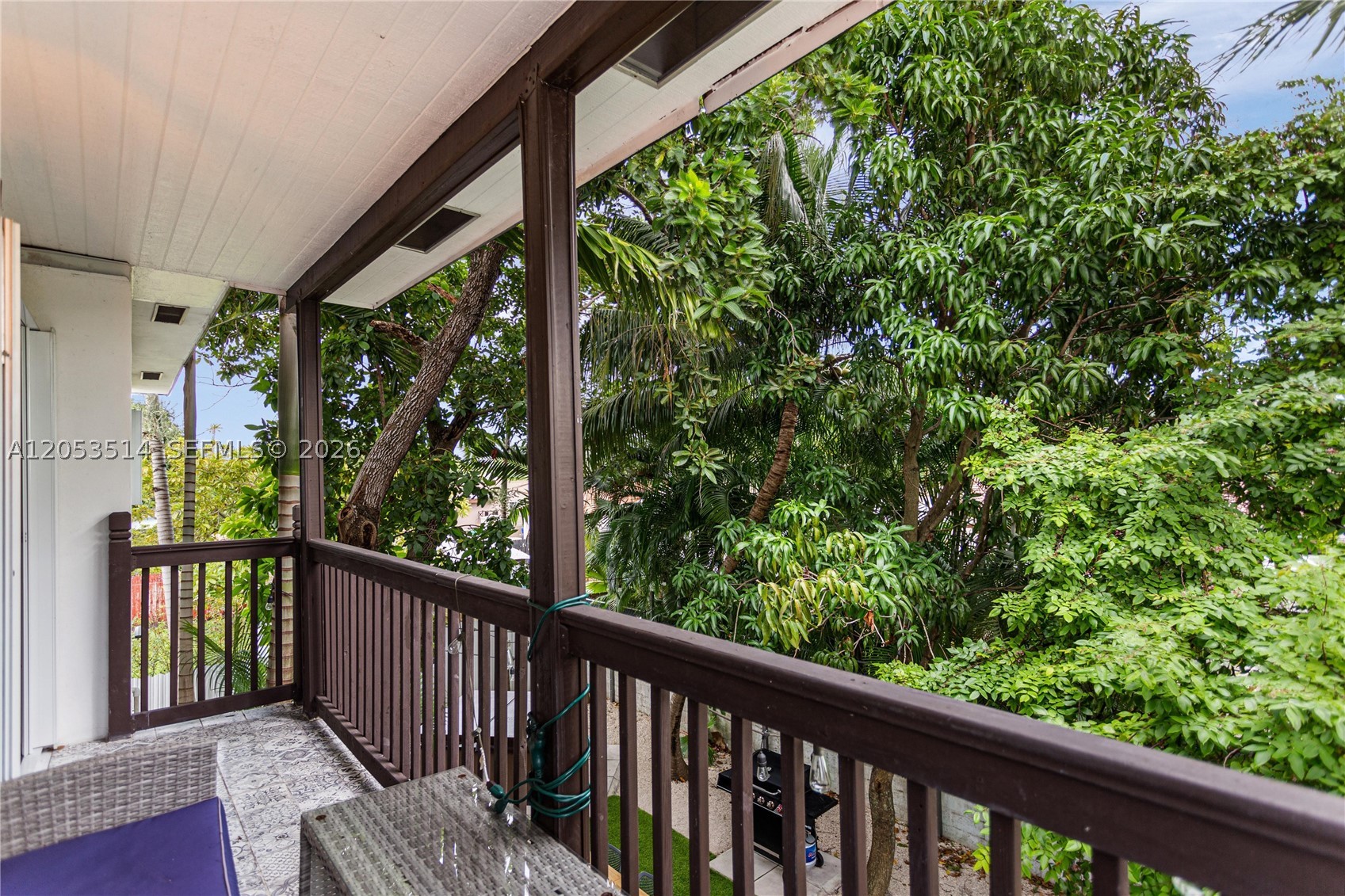 3154 SW 5th St, Miami FL 33135