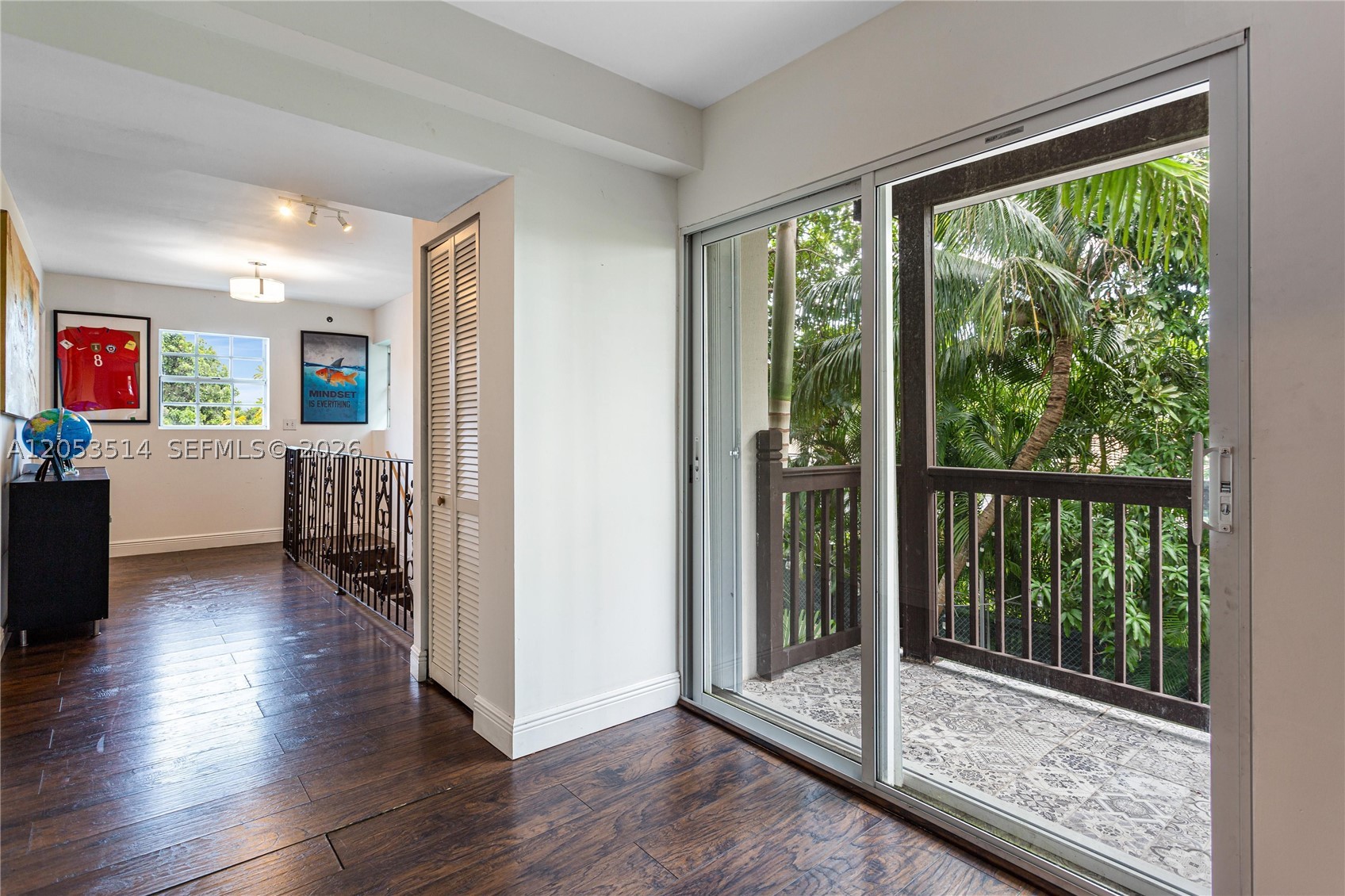 3154 SW 5th St, Miami FL 33135