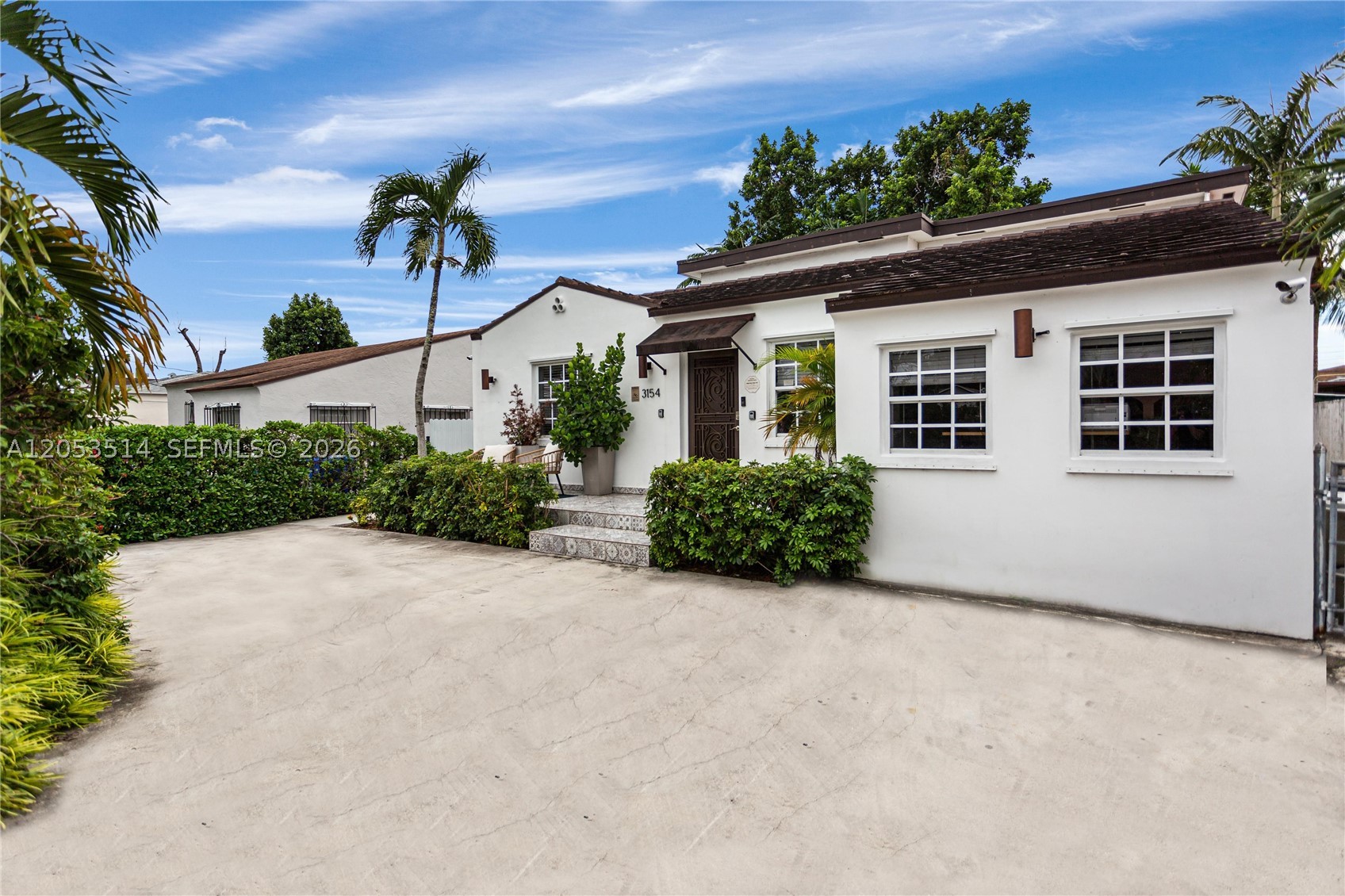 3154 SW 5th St, Miami FL 33135