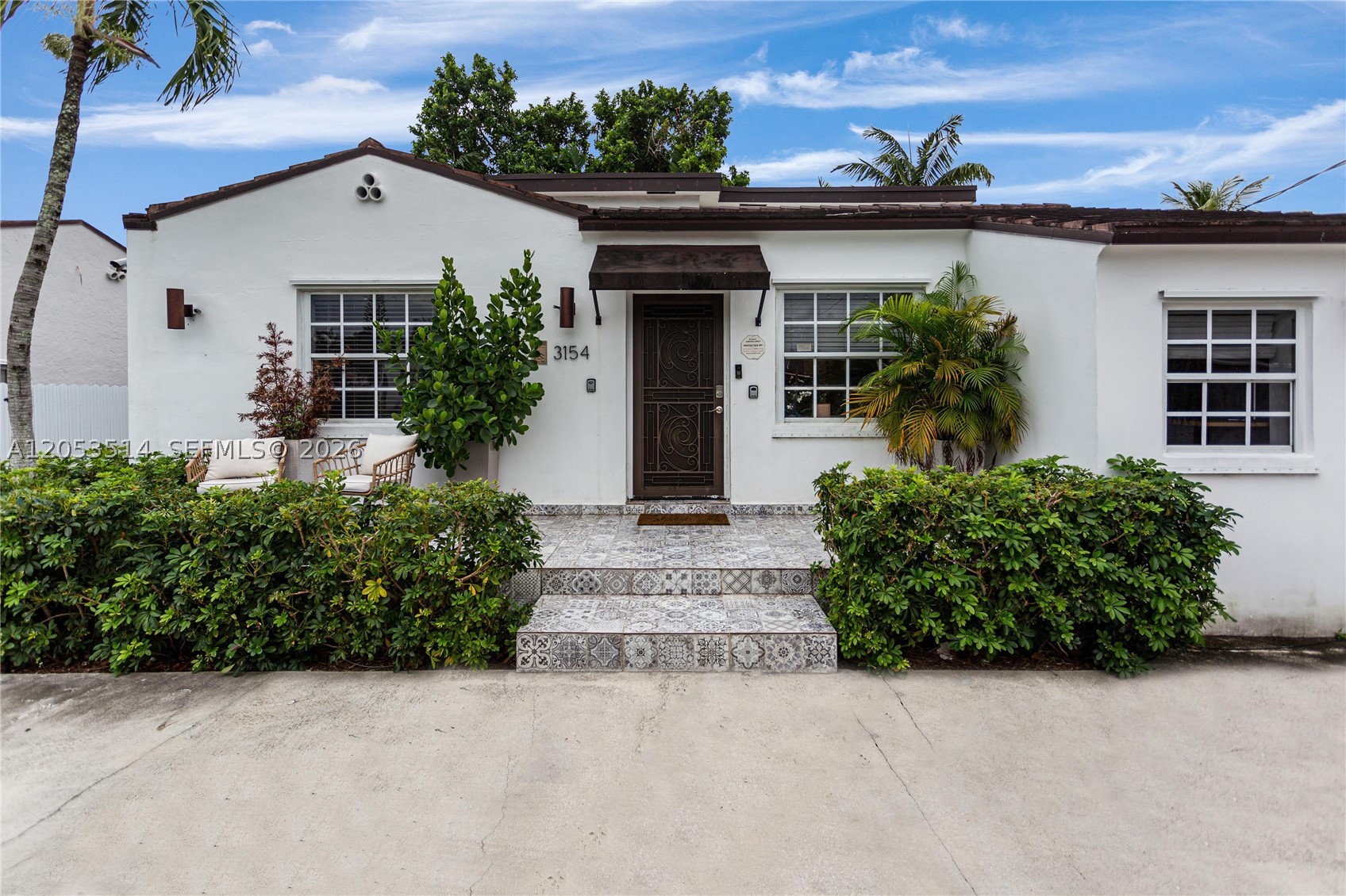 3154 SW 5th St, Miami FL 33135