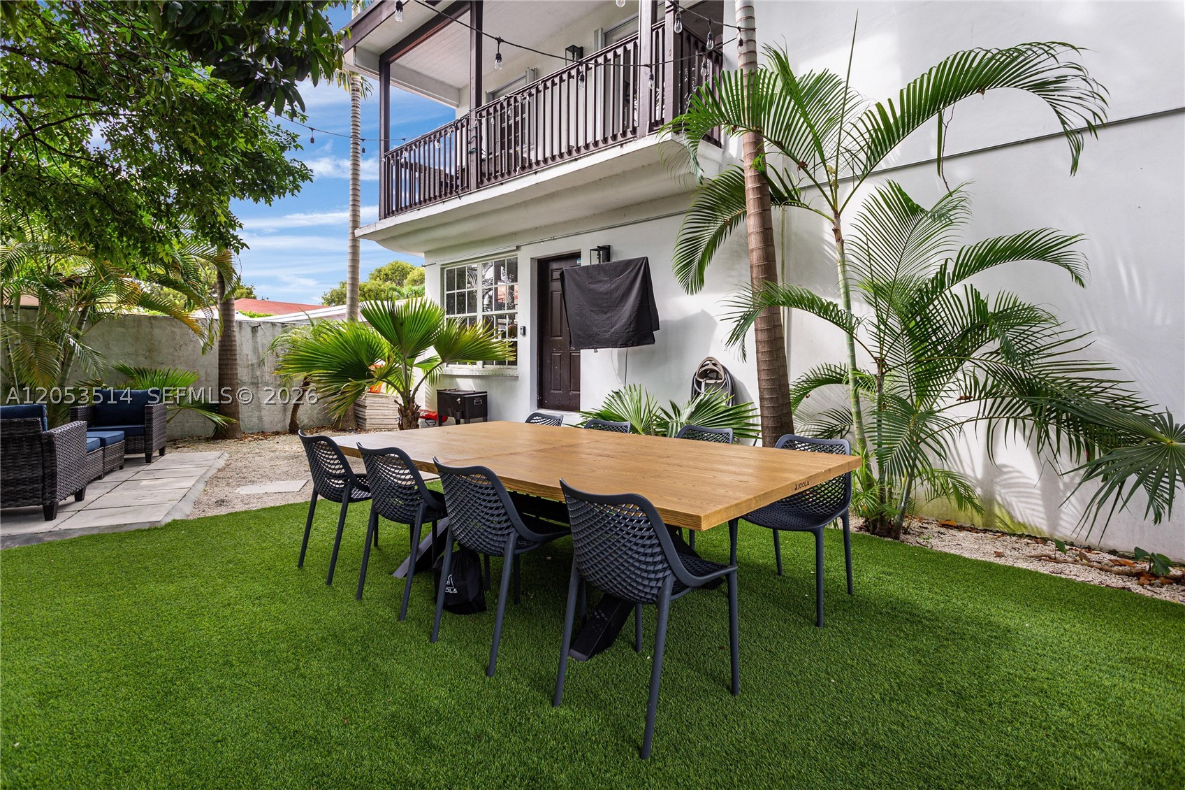 3154 SW 5th St, Miami FL 33135