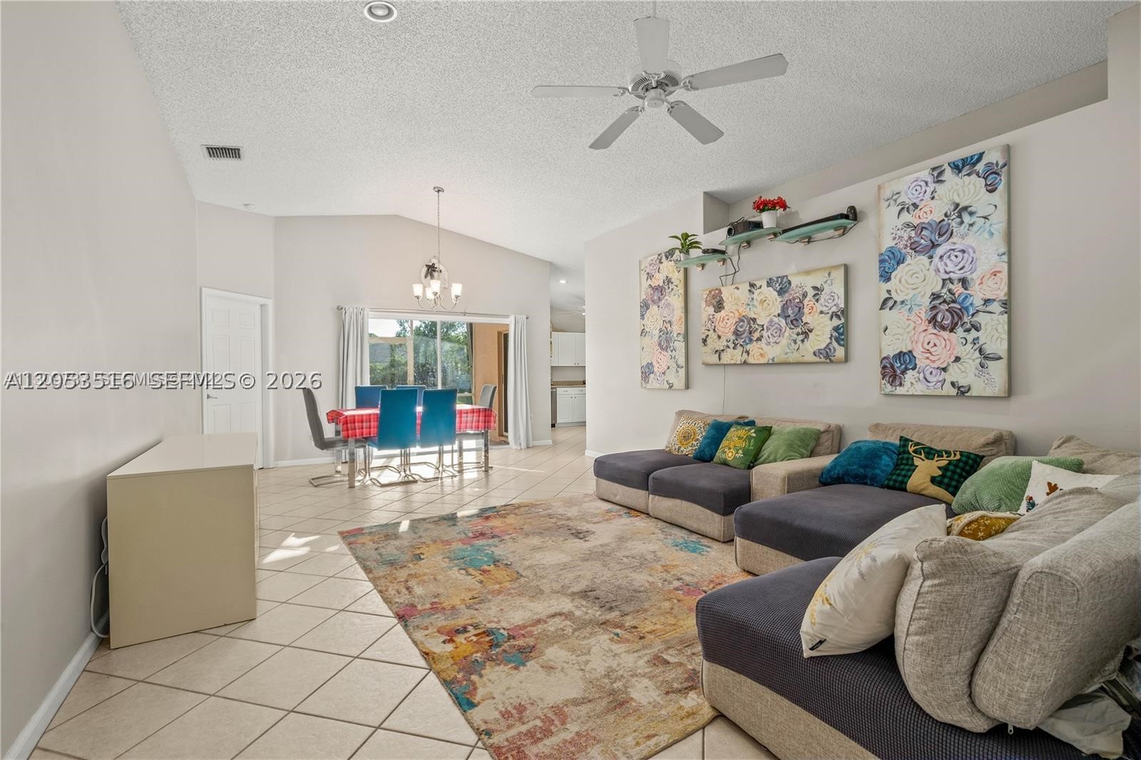 112 Caribe Ct, Green Acres FL 33413