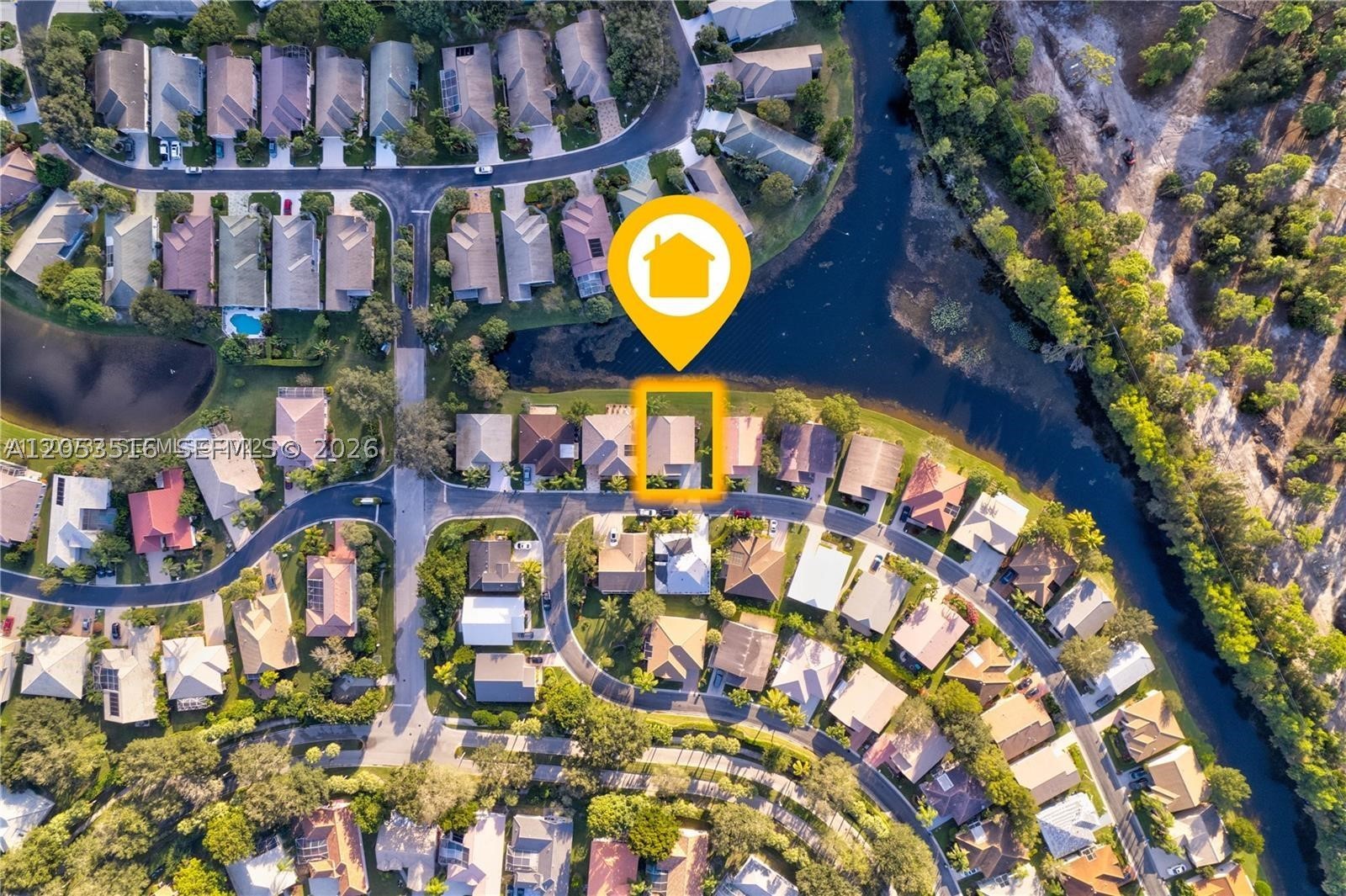 112 Caribe Ct, Green Acres FL 33413