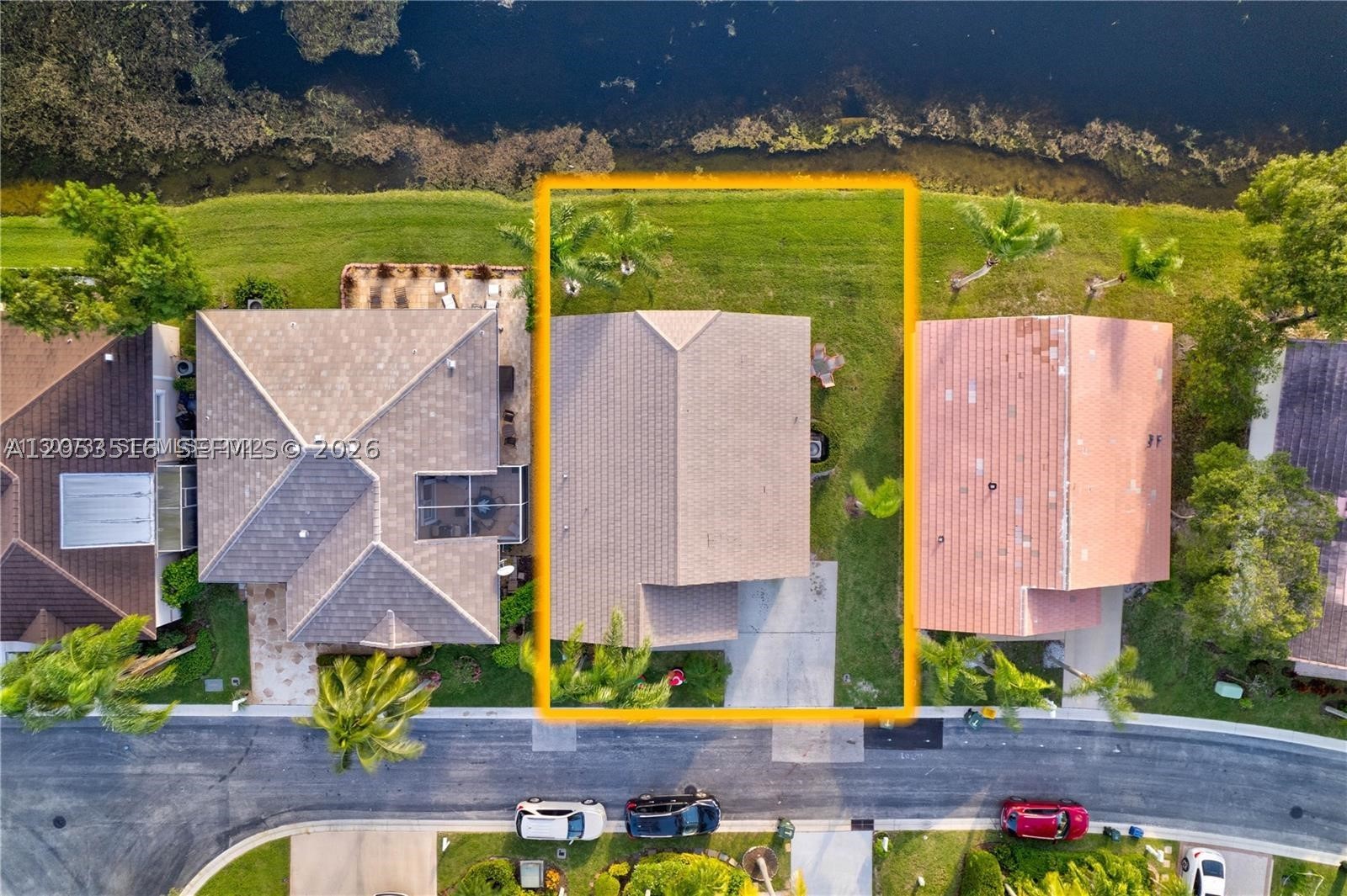 112 Caribe Ct, Green Acres FL 33413