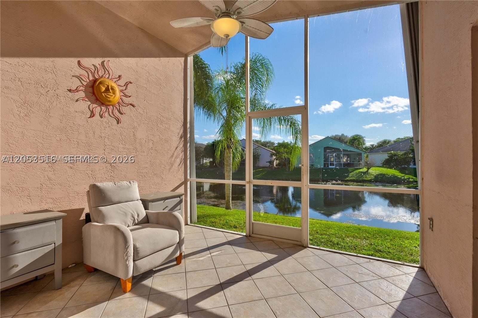 112 Caribe Ct, Green Acres FL 33413