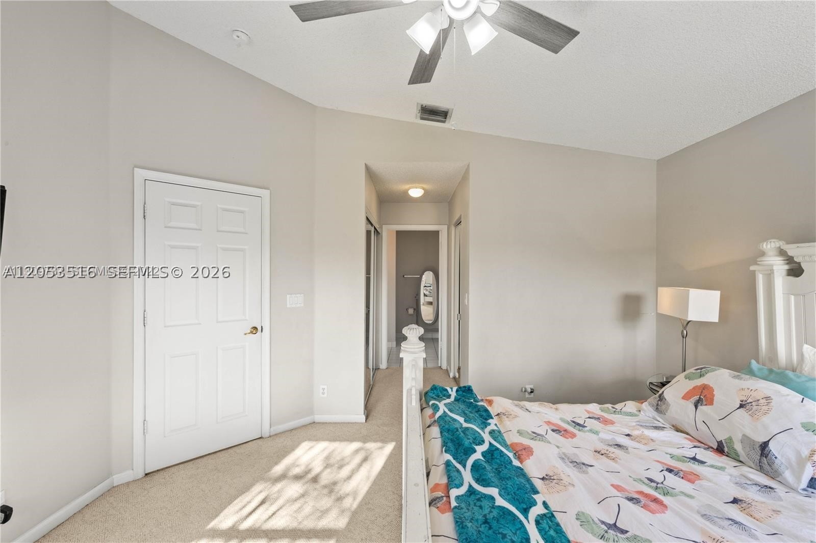 112 Caribe Ct, Green Acres FL 33413