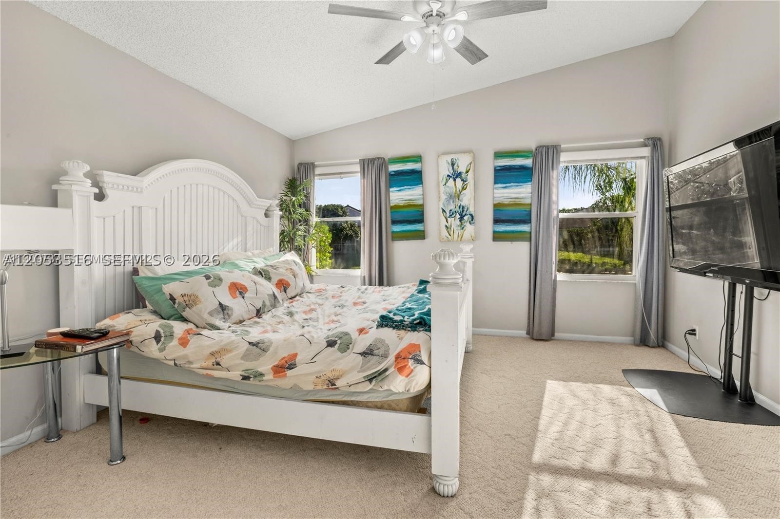 112 Caribe Ct, Green Acres FL 33413