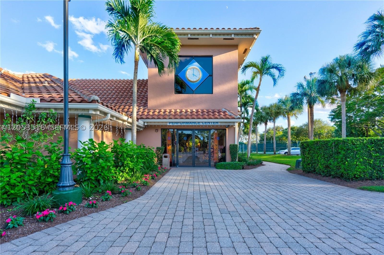 112 Caribe Ct, Green Acres FL 33413