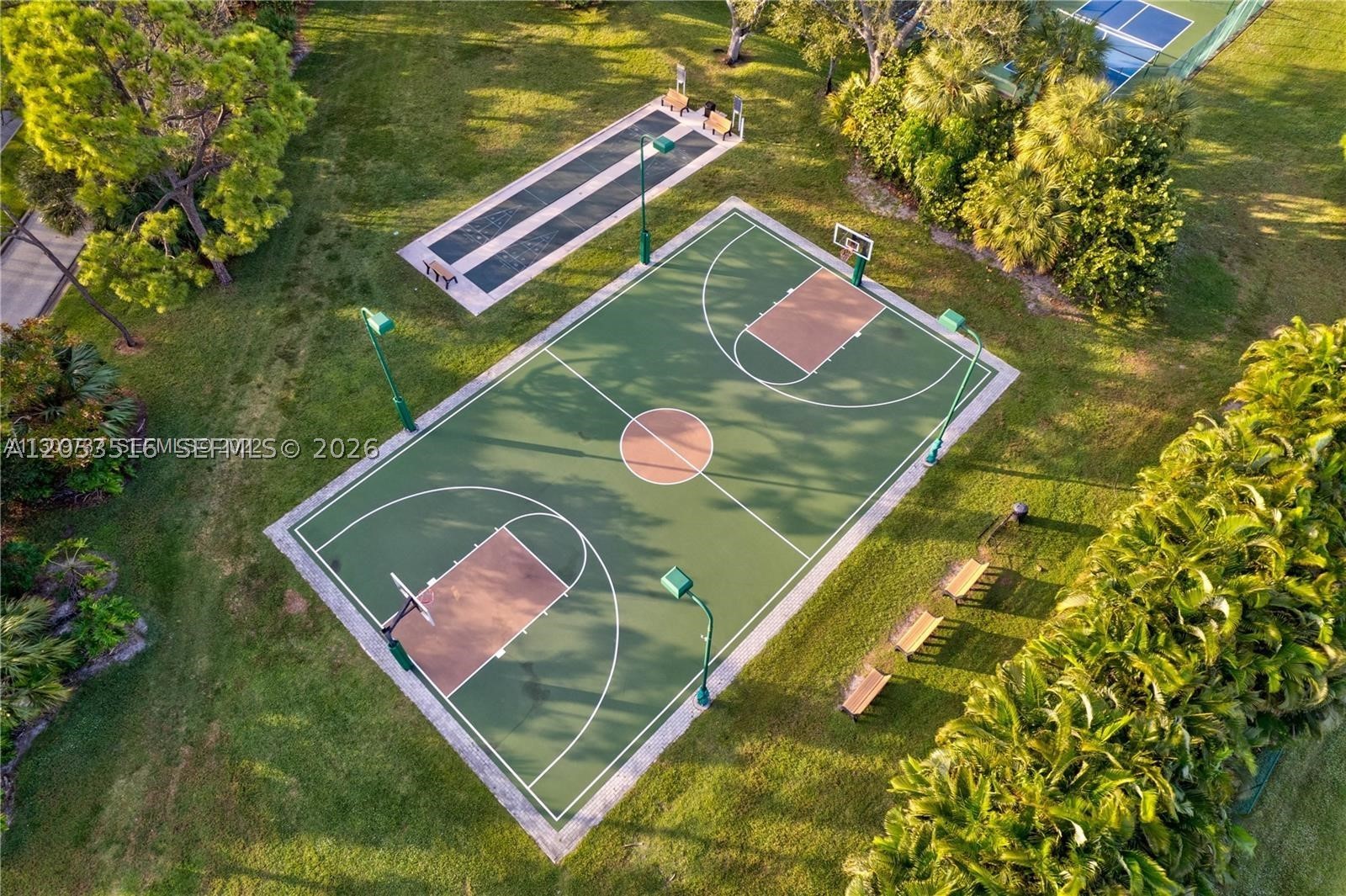 112 Caribe Ct, Green Acres FL 33413
