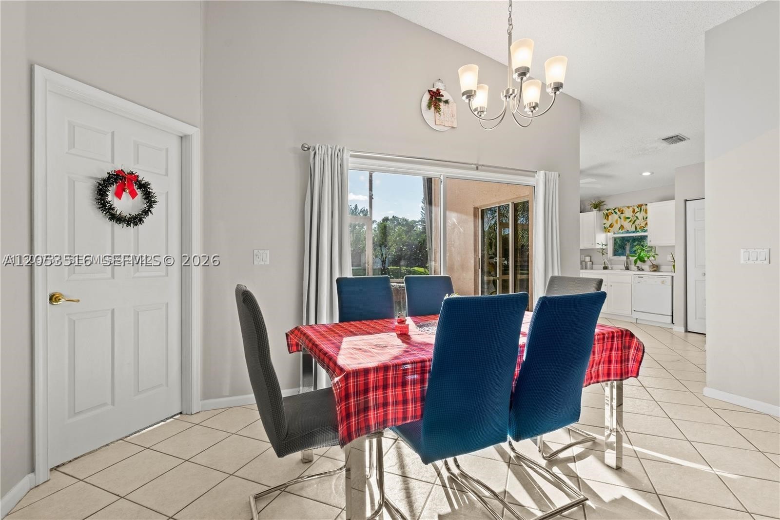 112 Caribe Ct, Green Acres FL 33413
