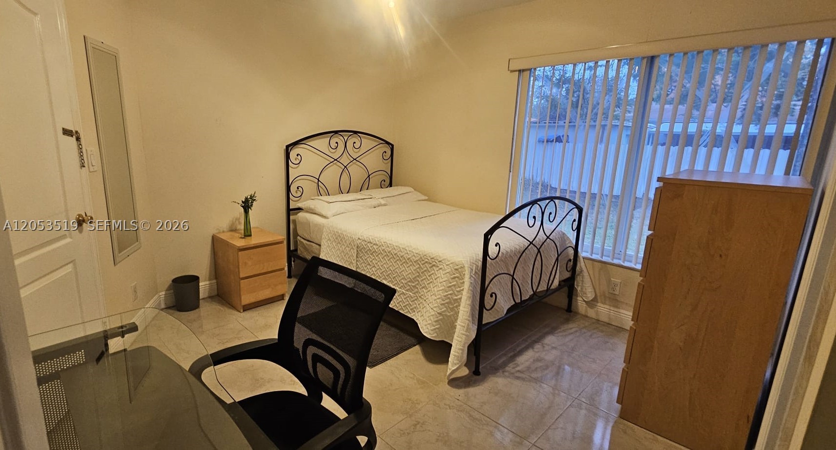 6410 SW 57th Ct, South Miami FL 33143