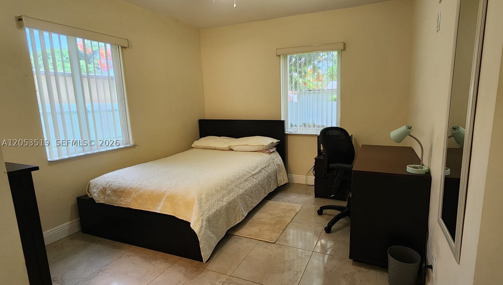6410 SW 57th Ct, South Miami FL 33143