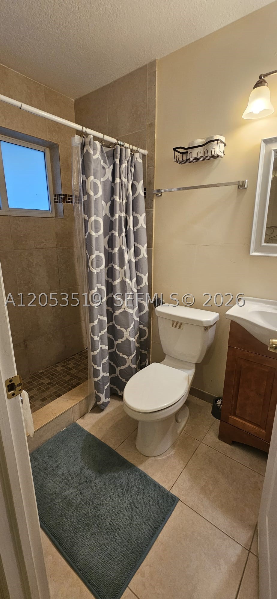 6410 SW 57th Ct, South Miami FL 33143