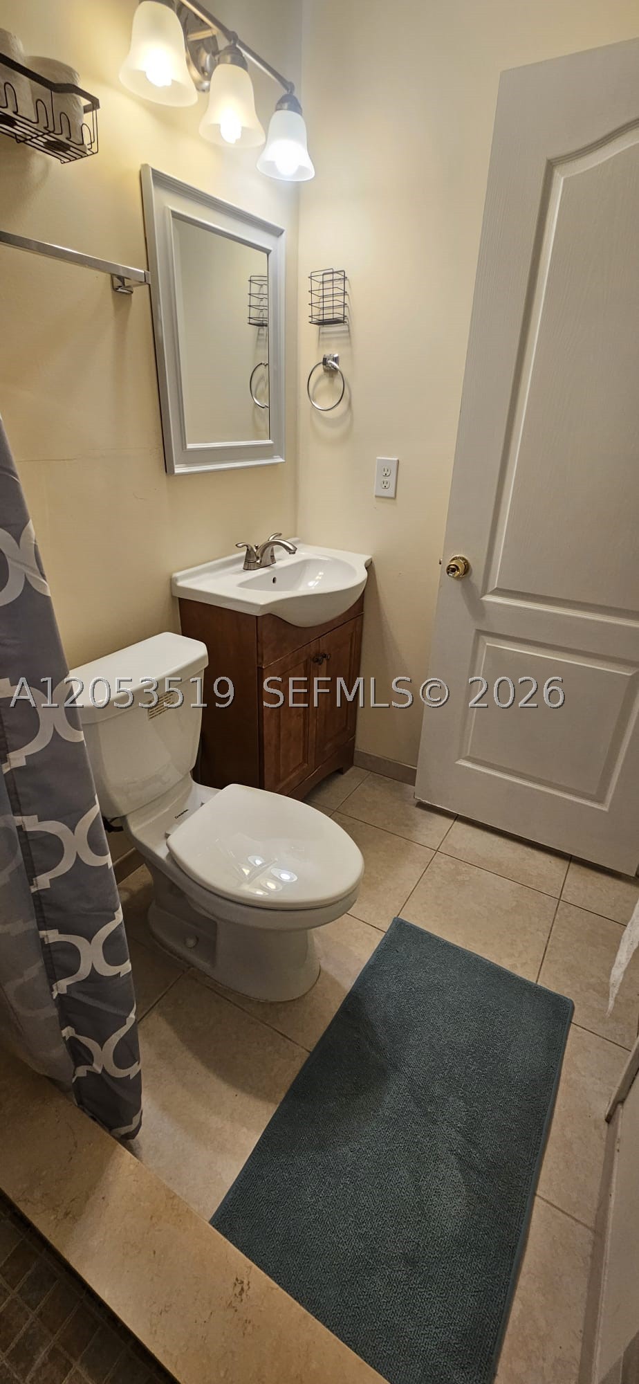 6410 SW 57th Ct, South Miami FL 33143
