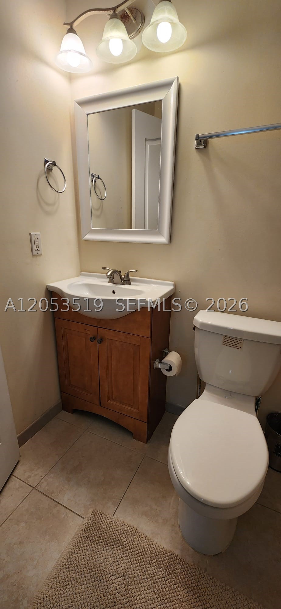 6410 SW 57th Ct, South Miami FL 33143