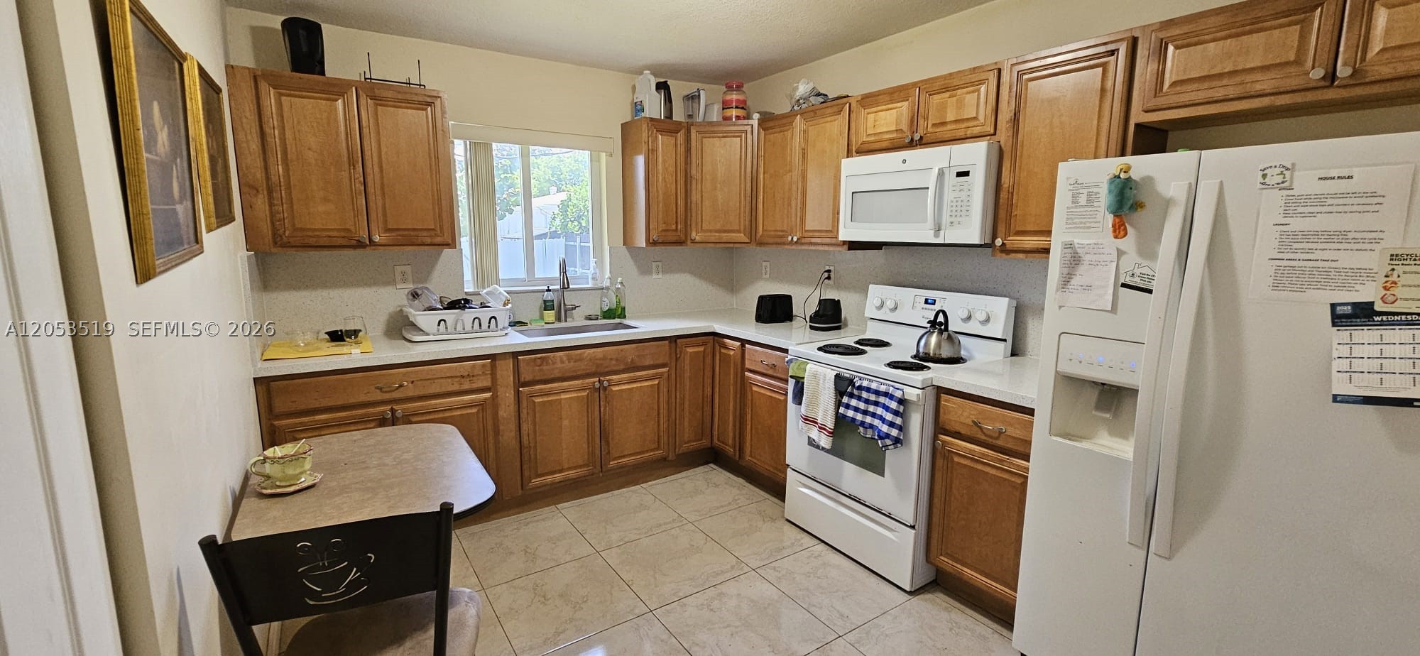 6410 SW 57th Ct, South Miami FL 33143
