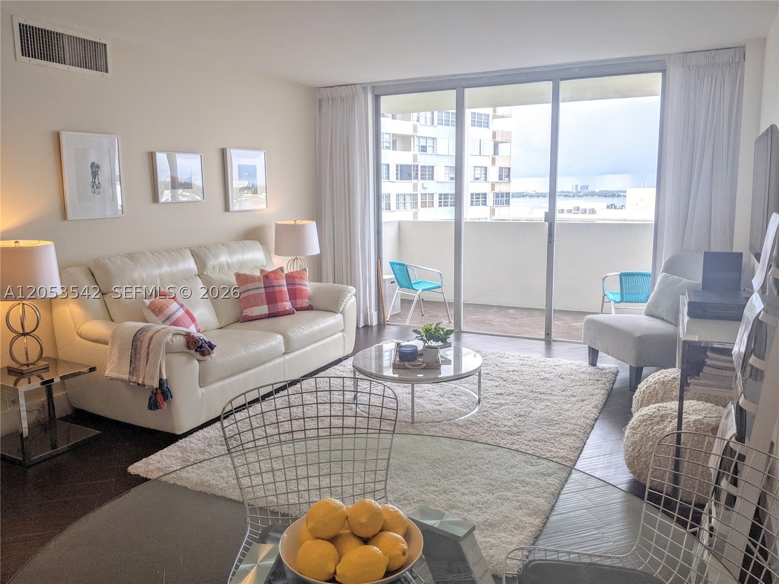 5 Island Ave #8K, Miami Beach FL 33139