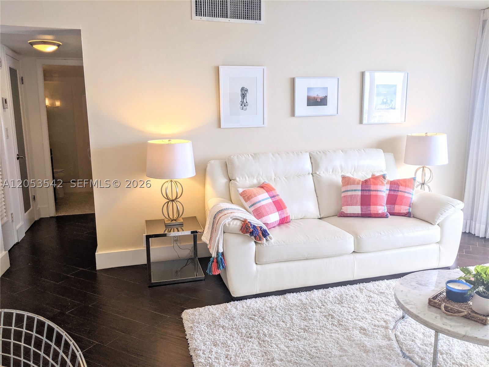 5 Island Ave #8K, Miami Beach FL 33139