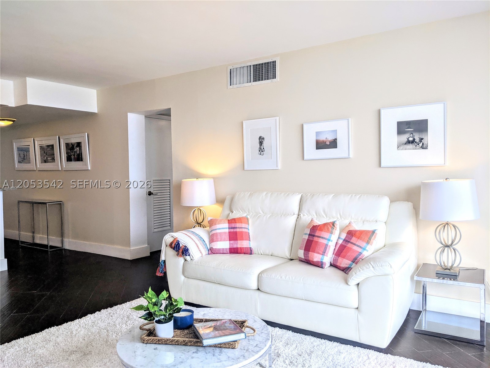 5 Island Ave #8K, Miami Beach FL 33139