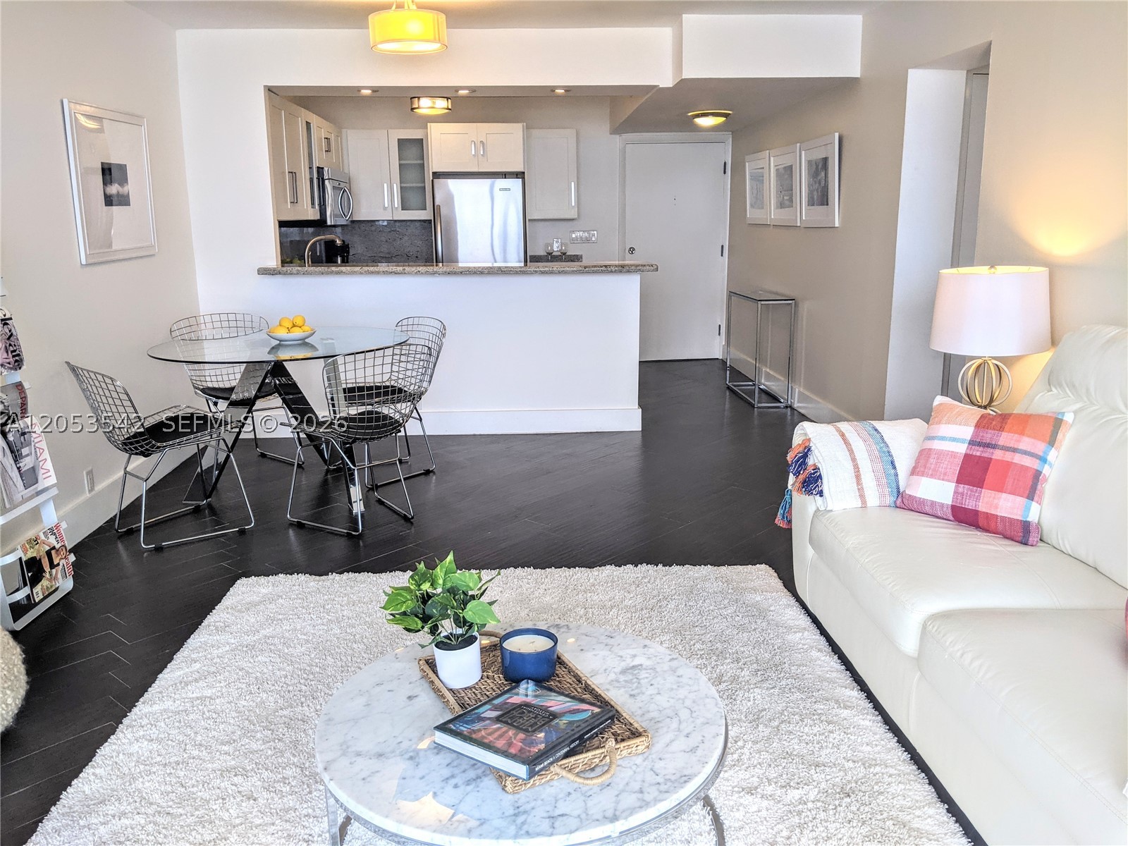 5 Island Ave #8K, Miami Beach FL 33139