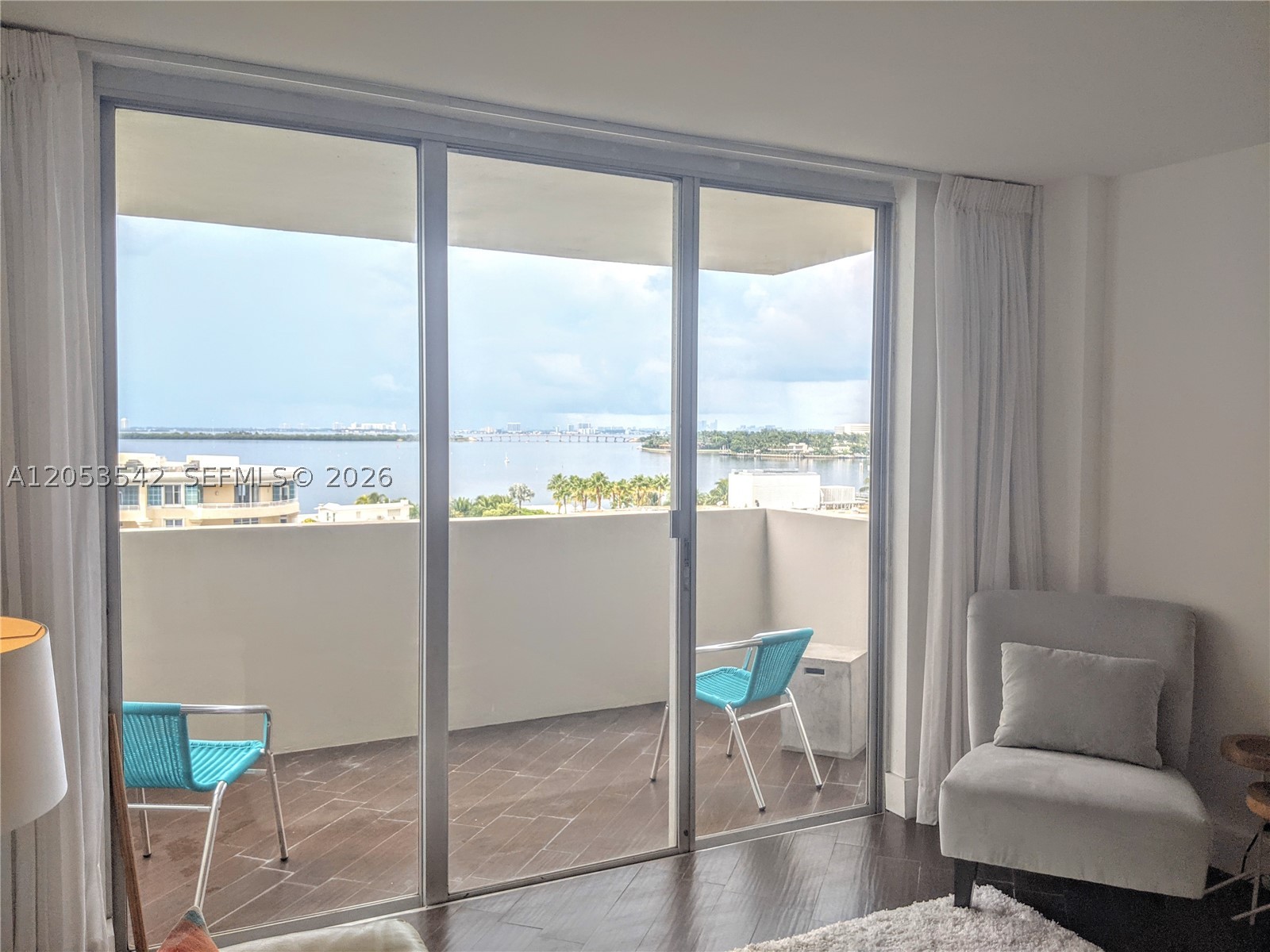 5 Island Ave #8K, Miami Beach FL 33139