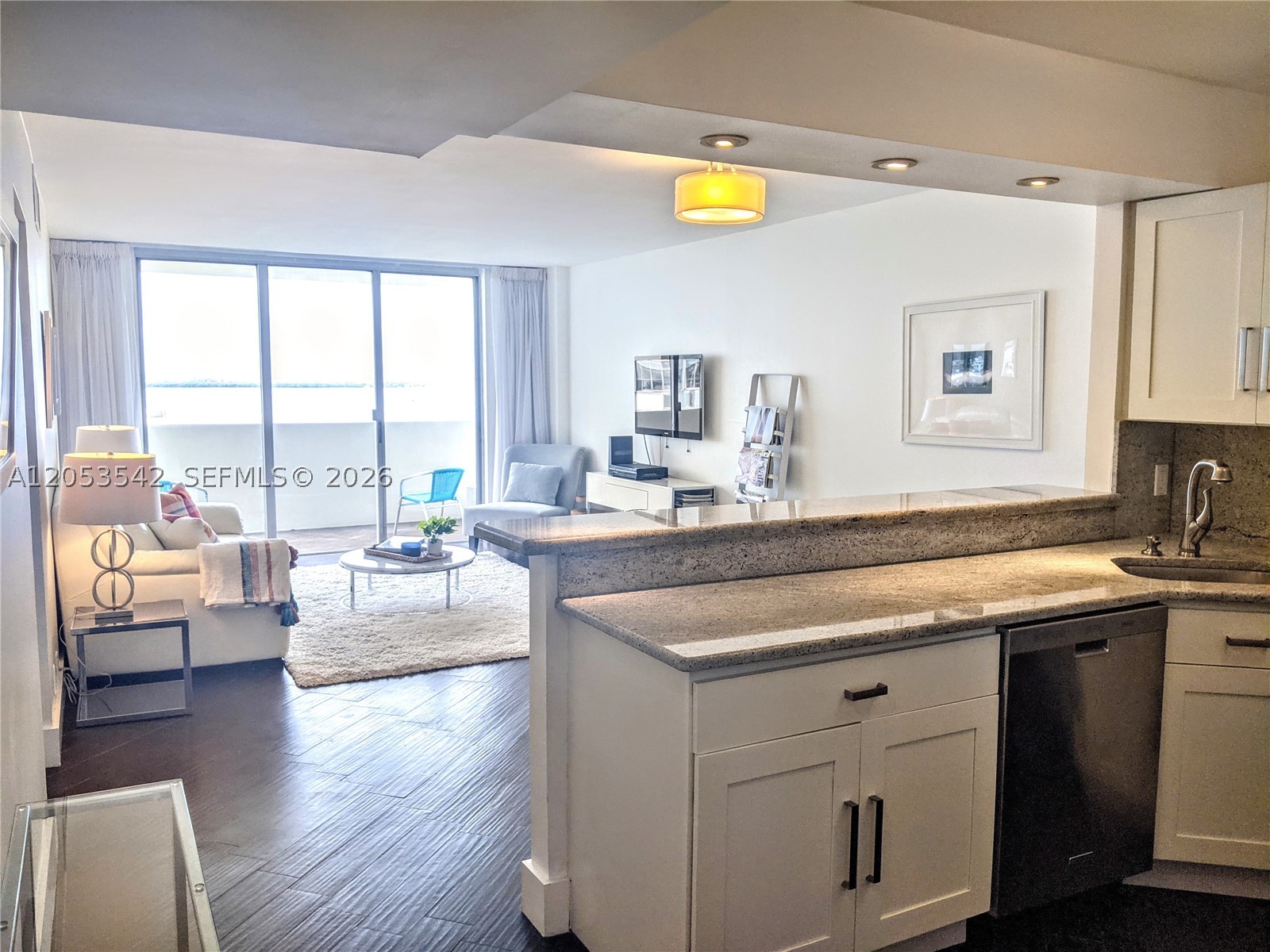 5 Island Ave #8K, Miami Beach FL 33139