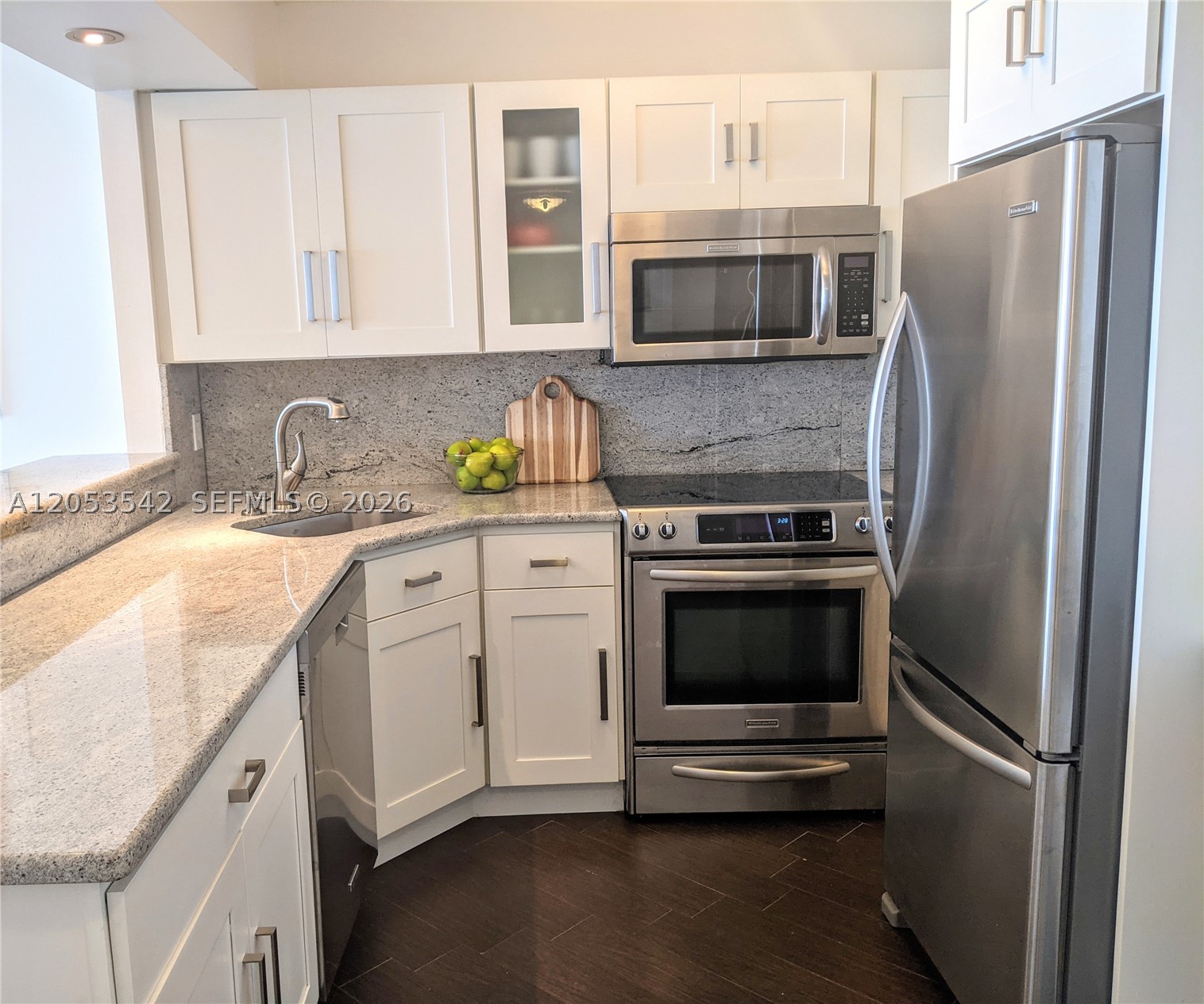 5 Island Ave #8K, Miami Beach FL 33139